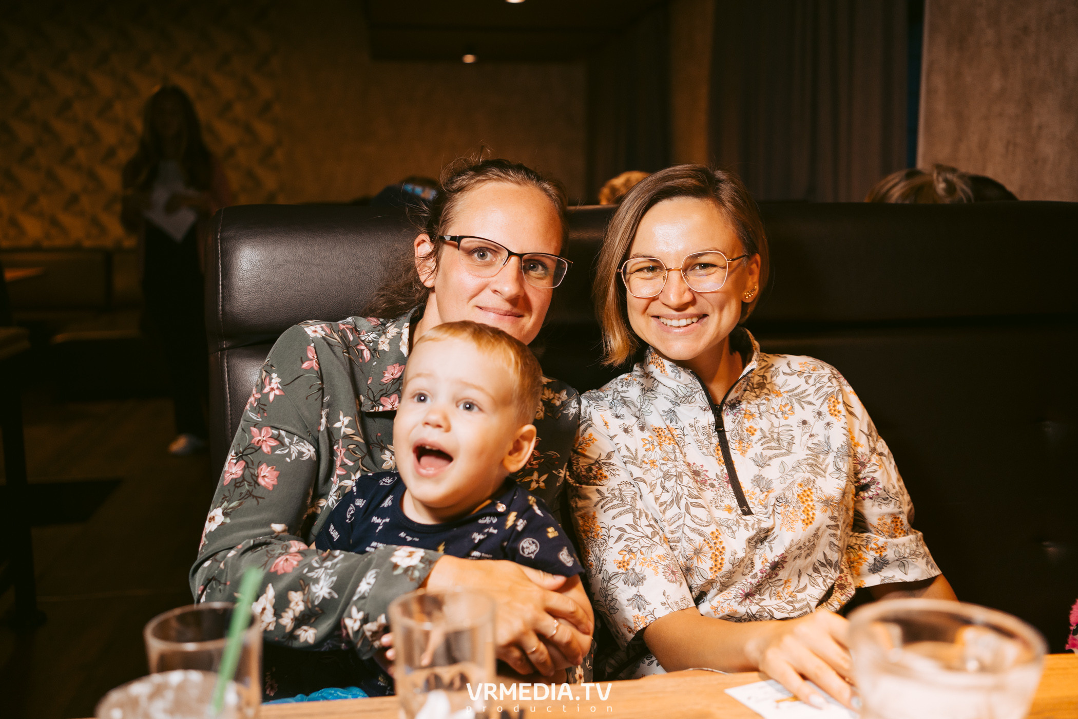 WoW QuiZ в баре «DOSKI»