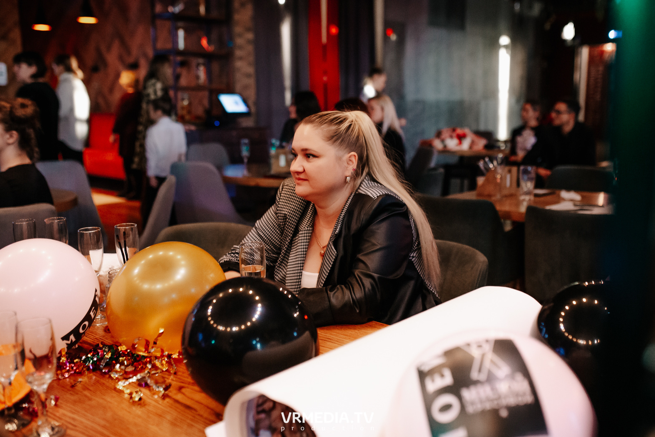 Миссис Россия Кузбасс 2023