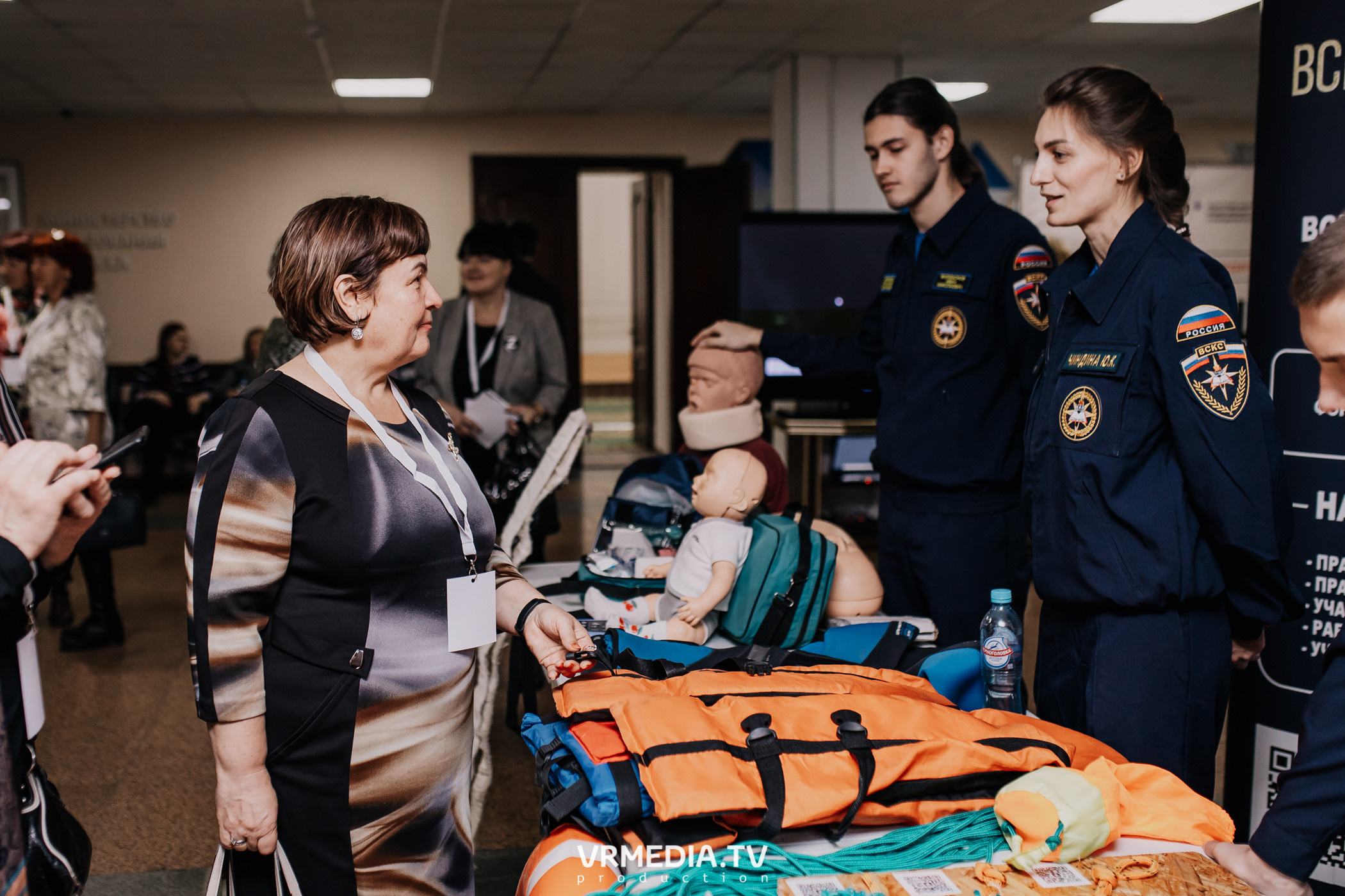 Общественный гражданский форум «Сообщество»