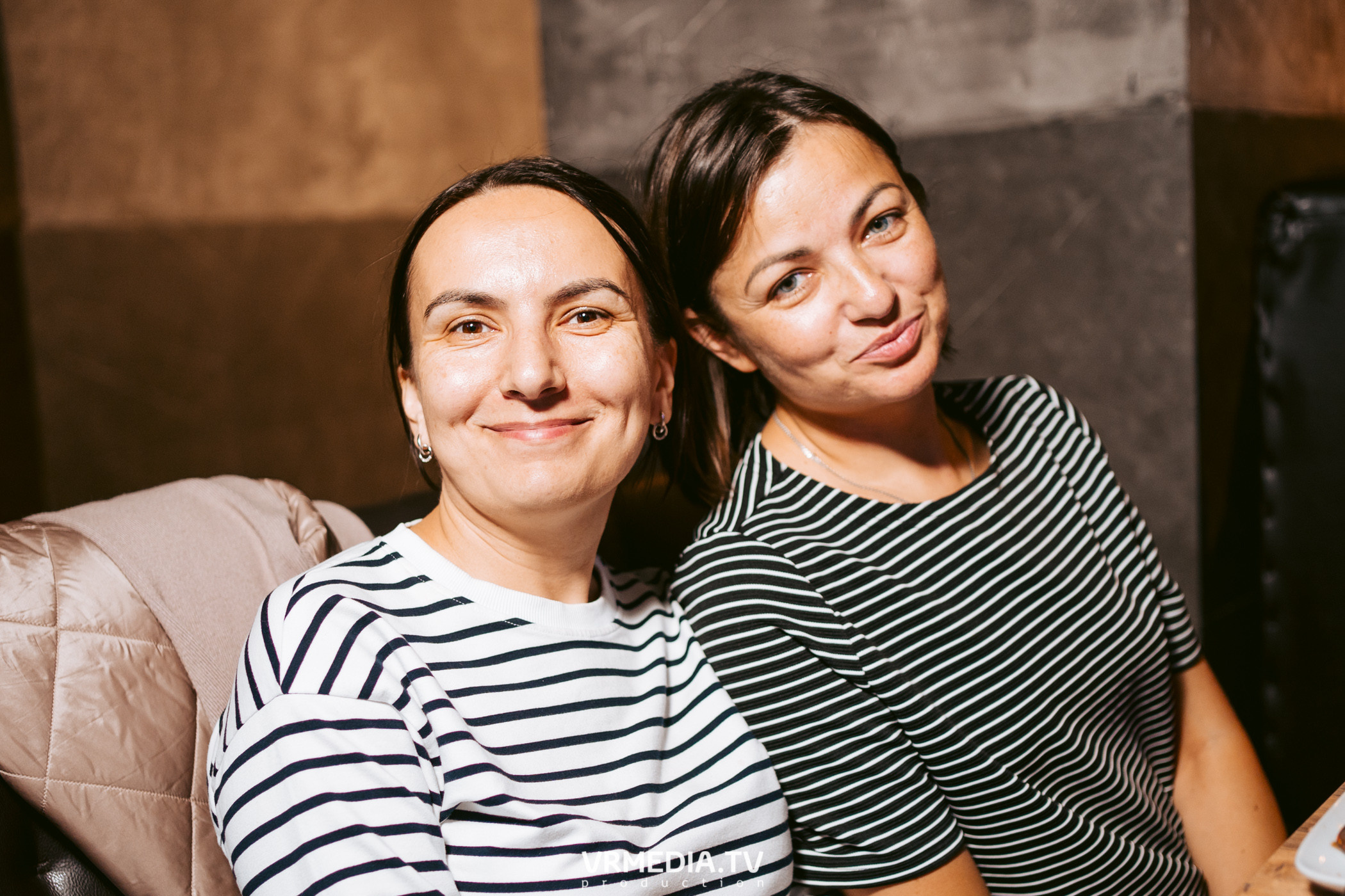 WoW QuiZ в баре «DOSKI»