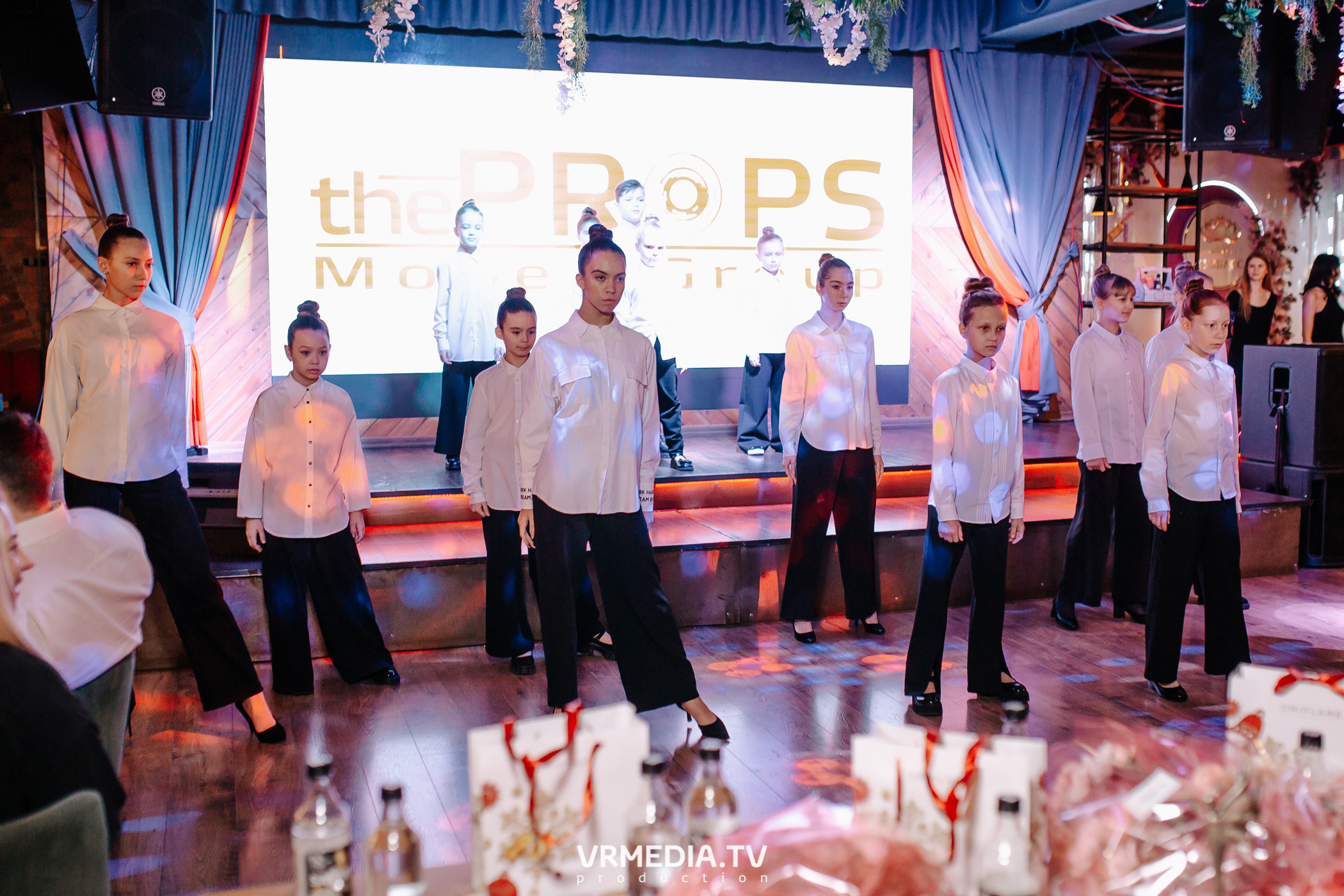 Миссис Россия Кузбасс 2023