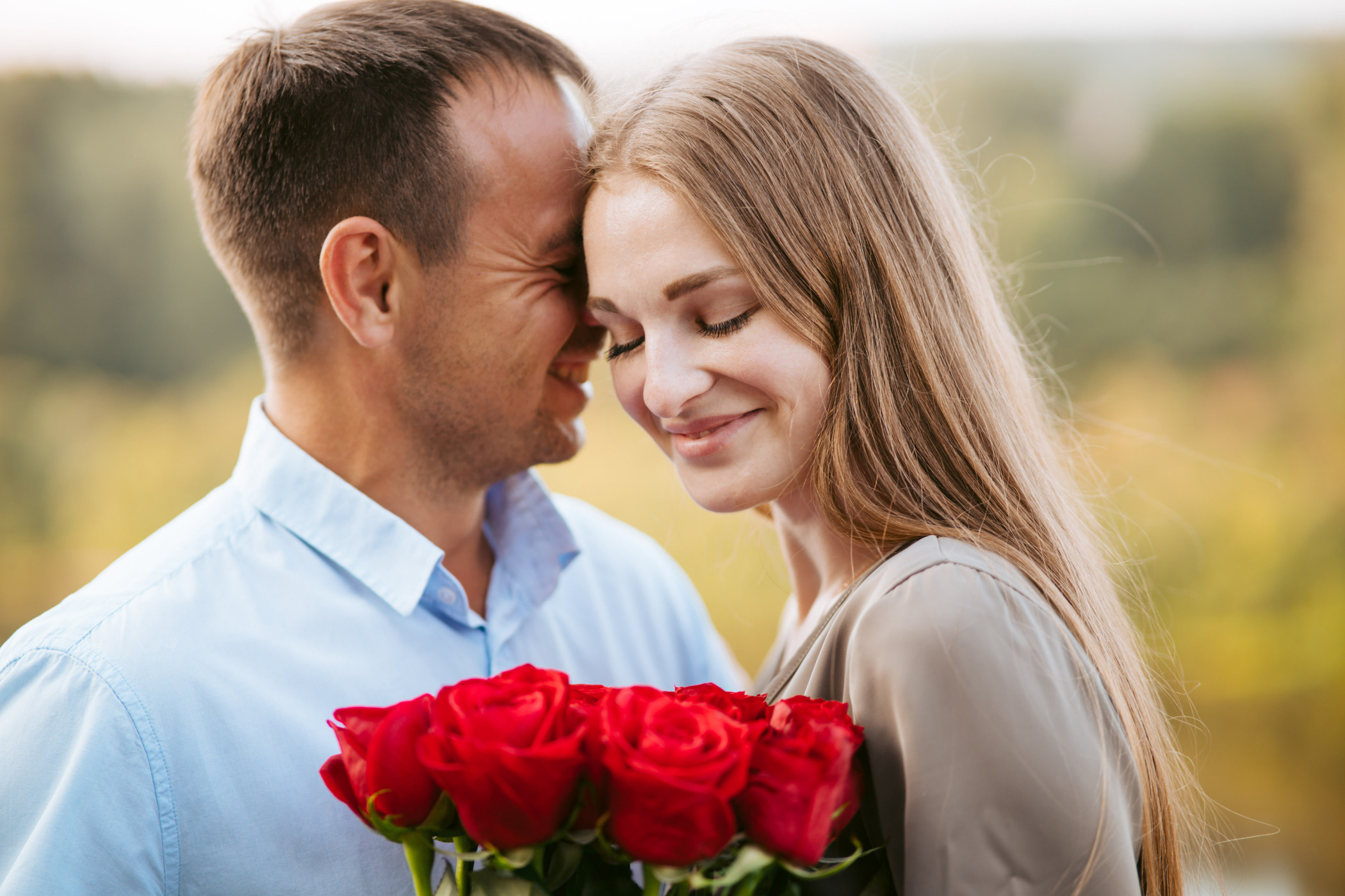 Притомская Набережная