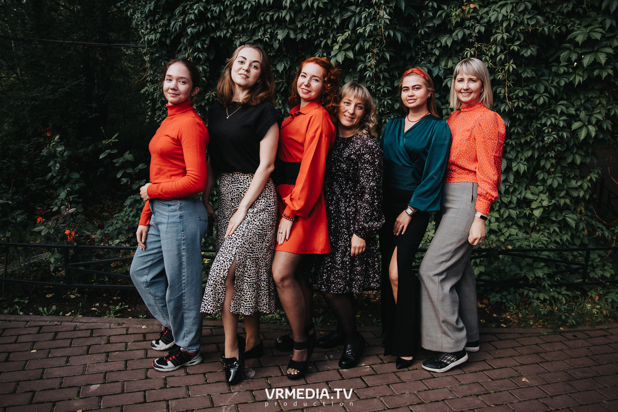 В гостях «У Петровича»