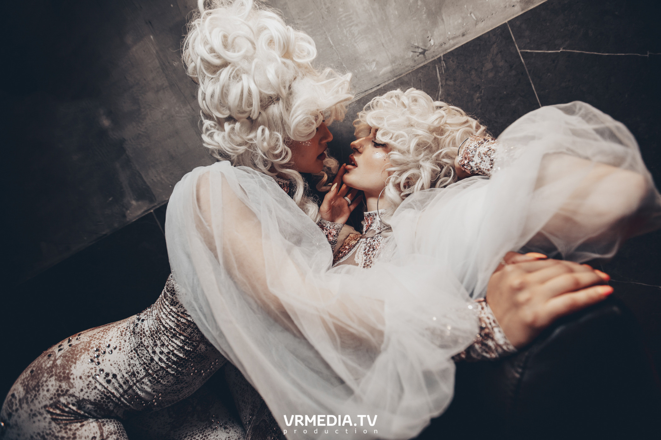 Выходные в баре «DOSKI»