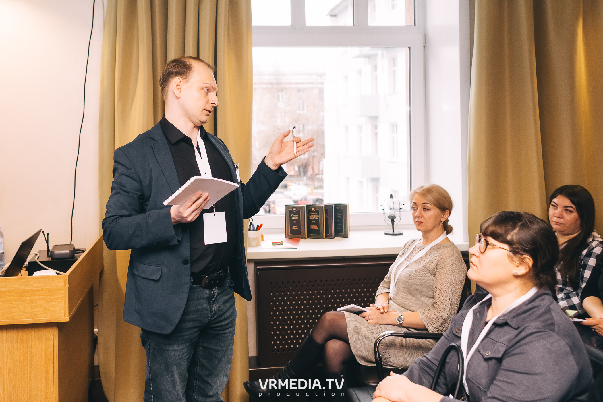 Общественный гражданский форум «Сообщество»