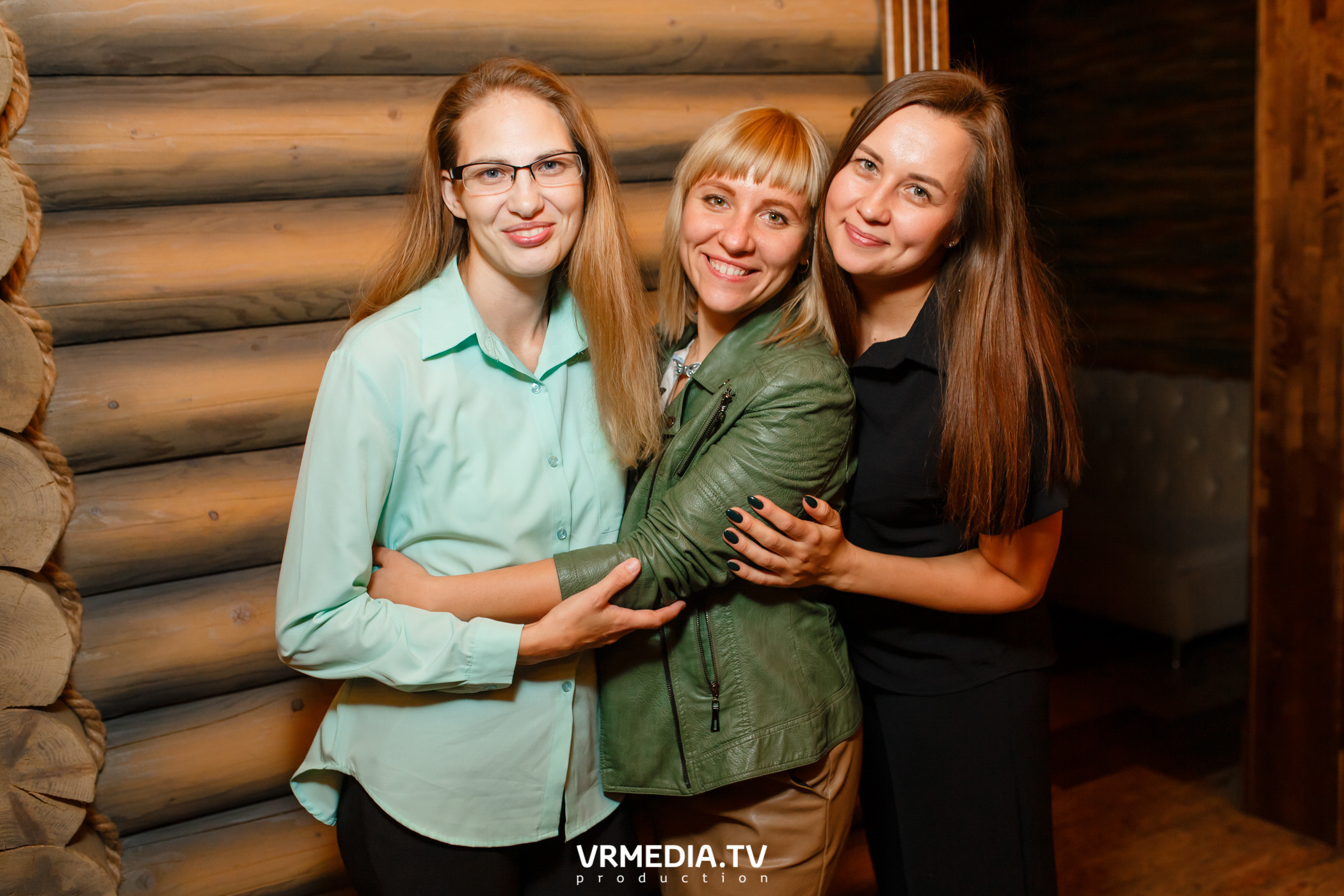 В гостях «У Петровича»