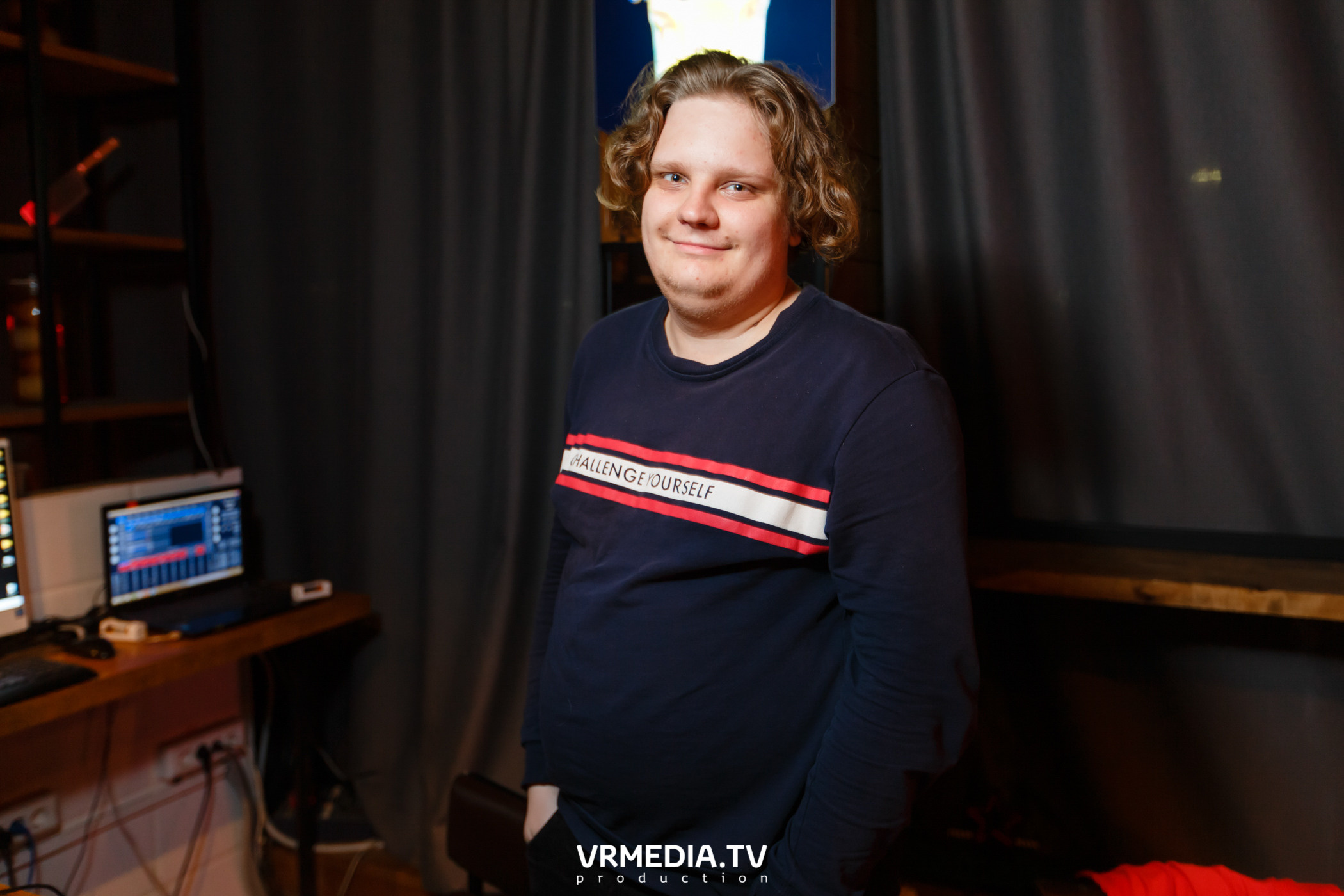 #ЖАРКИЕДНИИНОЧИ в гриль-баре «Жара»