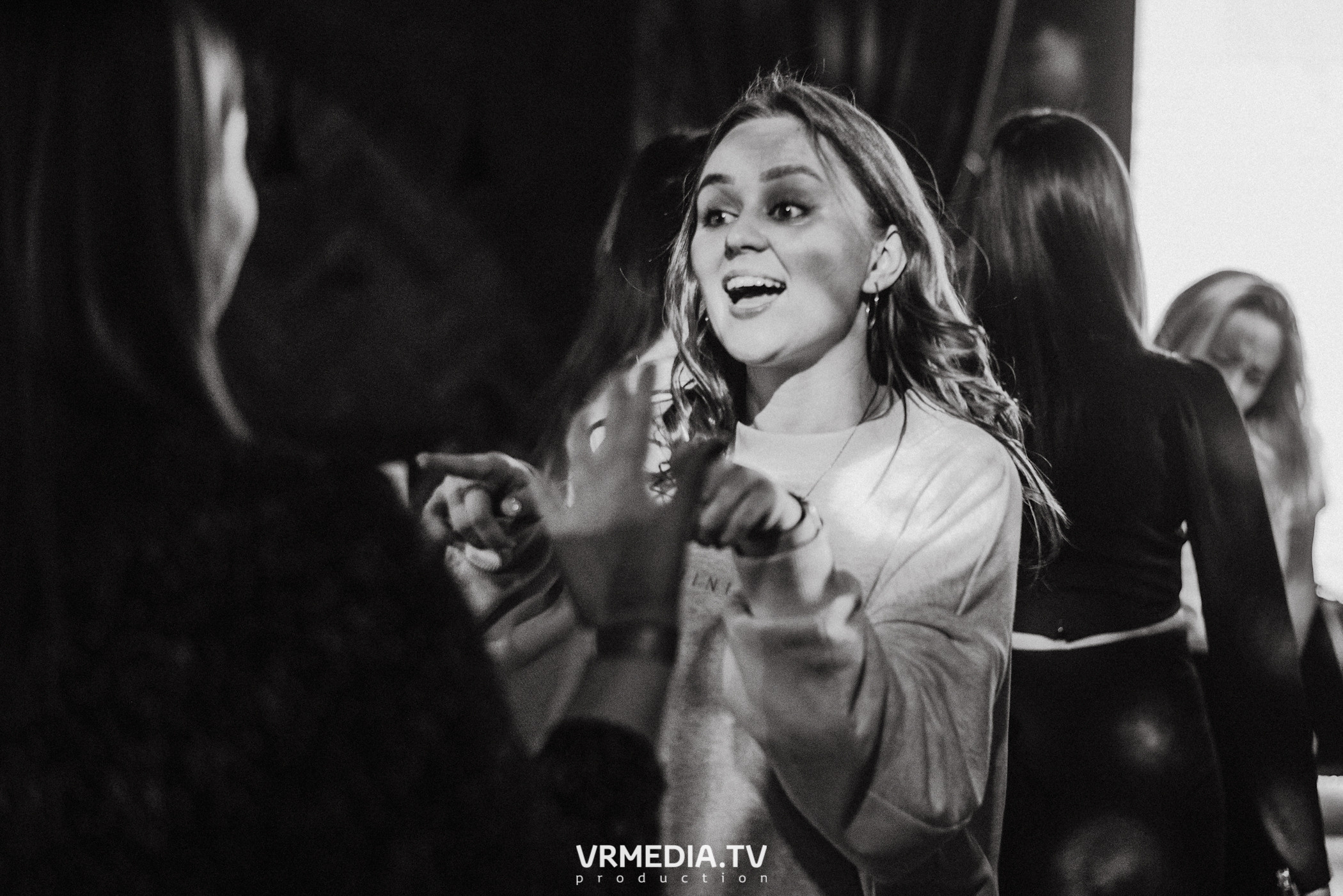 #ЖАРКИЕДНИИНОЧИ в гриль-баре «Жара»