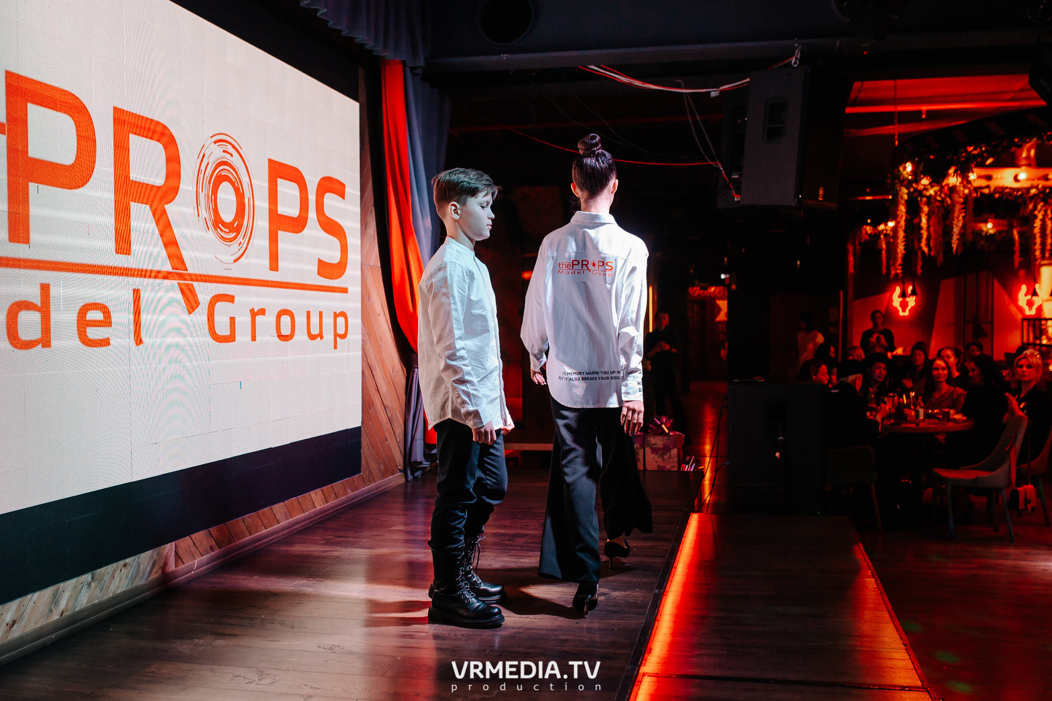 Миссис Россия Кузбасс 2023