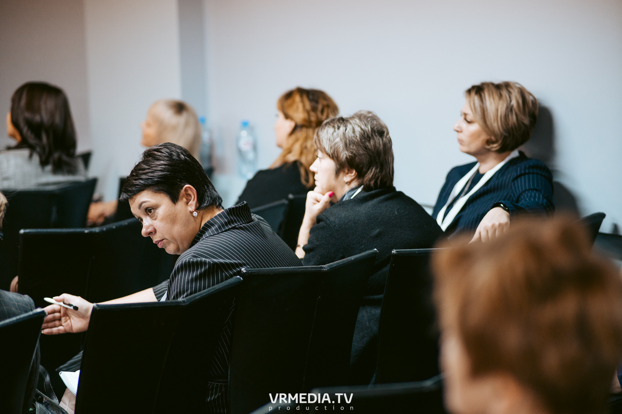 Общественный гражданский форум «Сообщество»