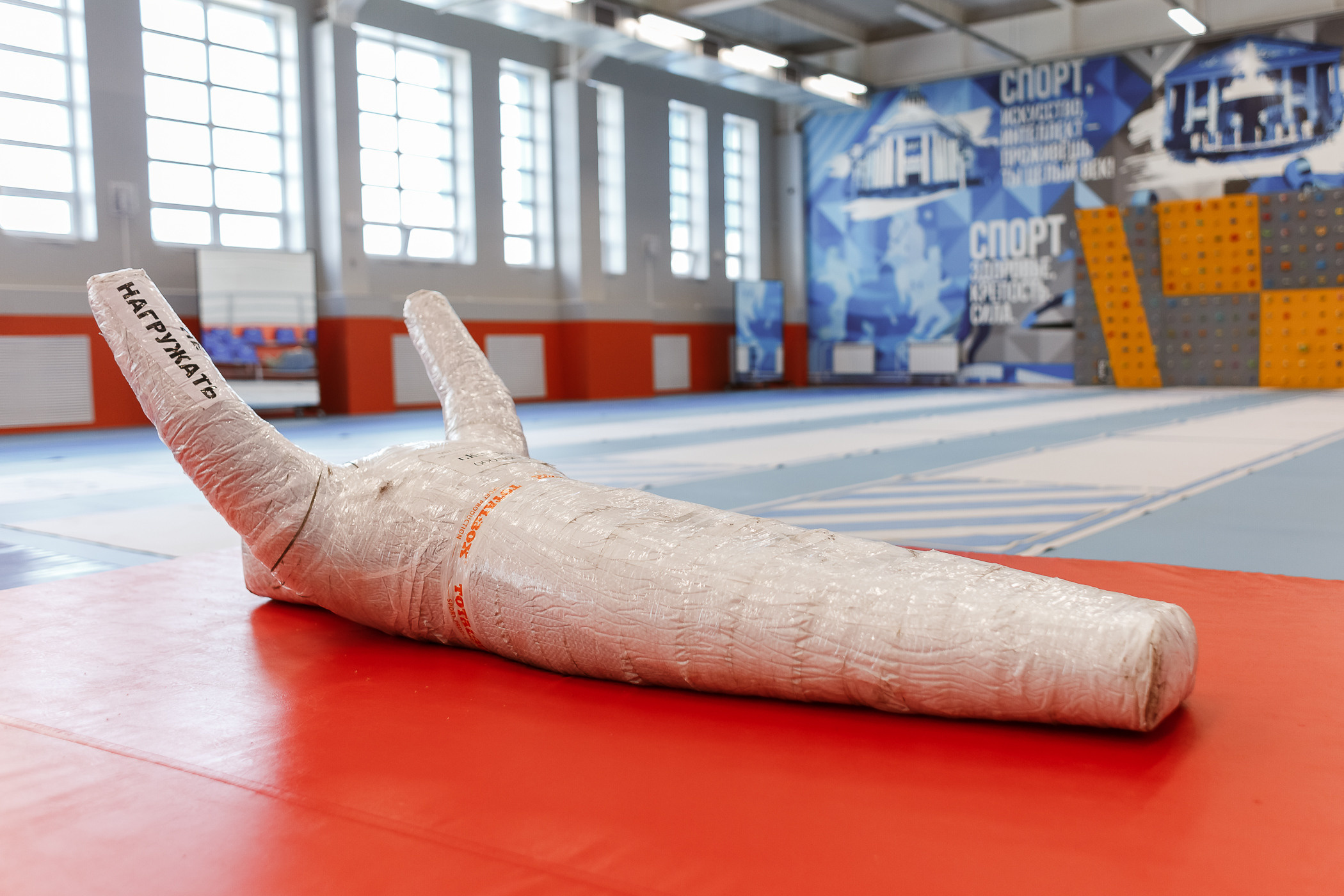 МБОУ Средняя общеобразовательная школа № 5