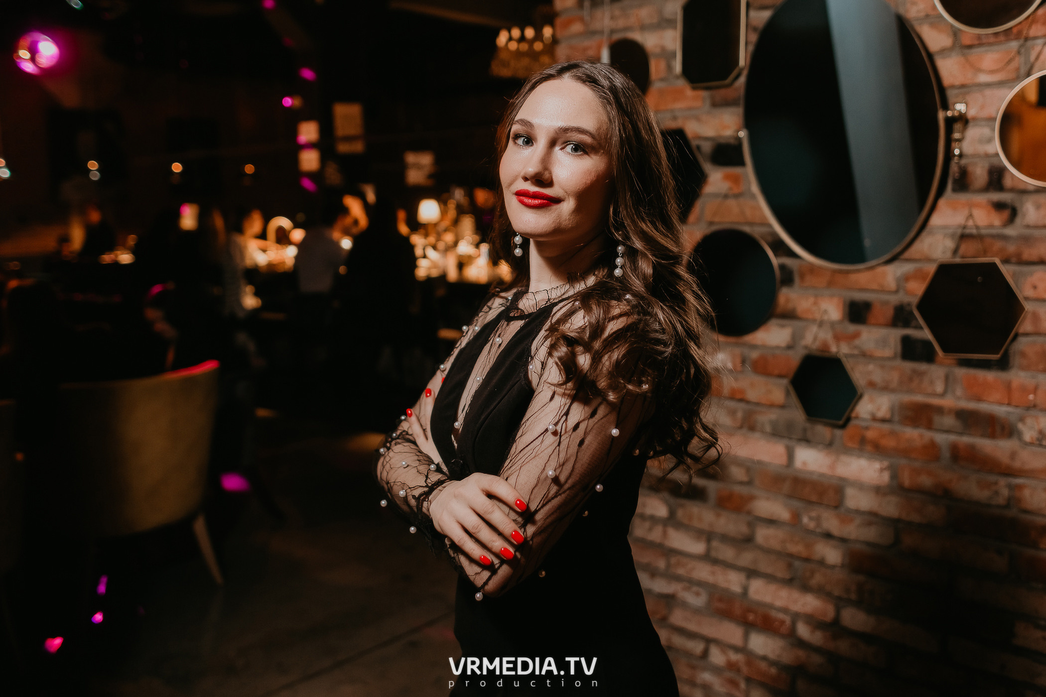 Выходные в культурном пространстве «Редакция»