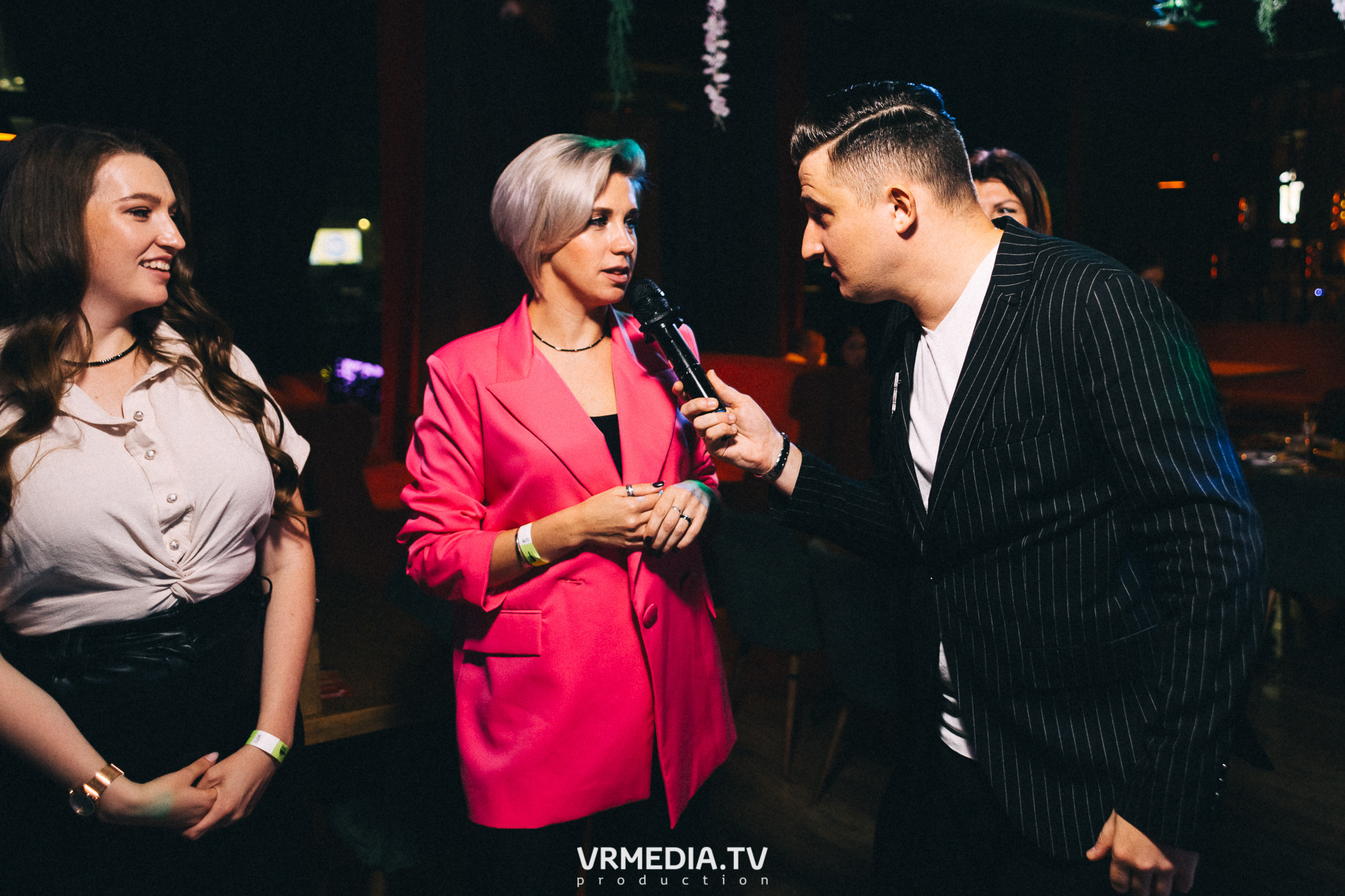 #ЖАРКИЕДНИИНОЧИ в гриль-баре «Жара»