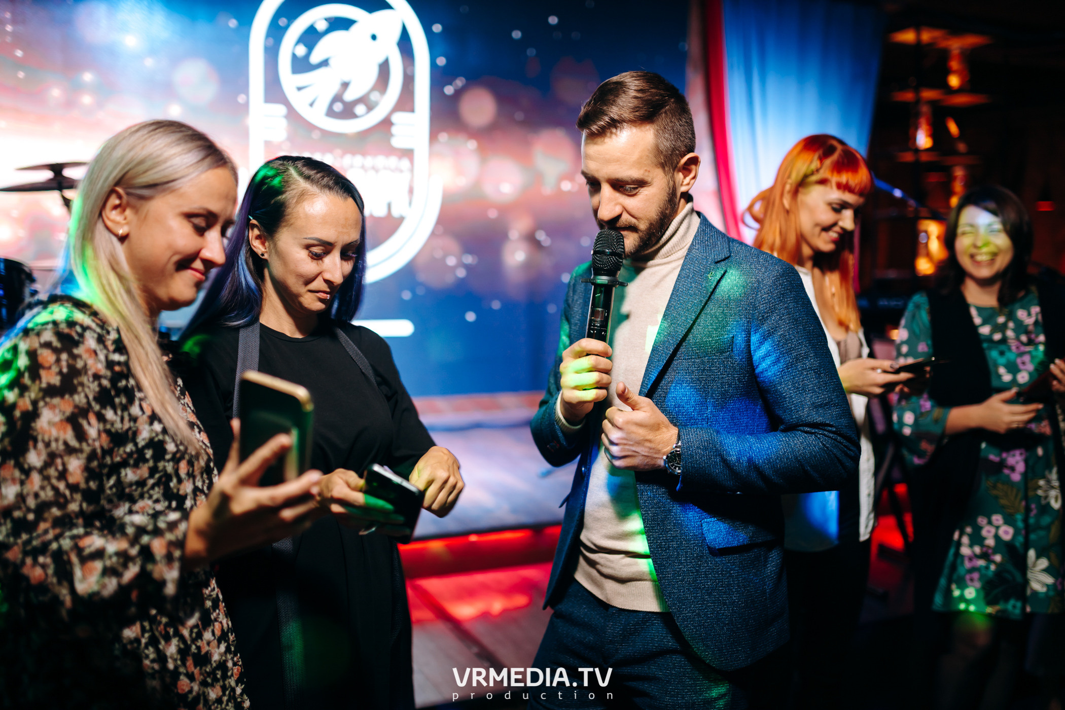 #ЖАРКИЕДНИИНОЧИ в гриль-баре «Жара»