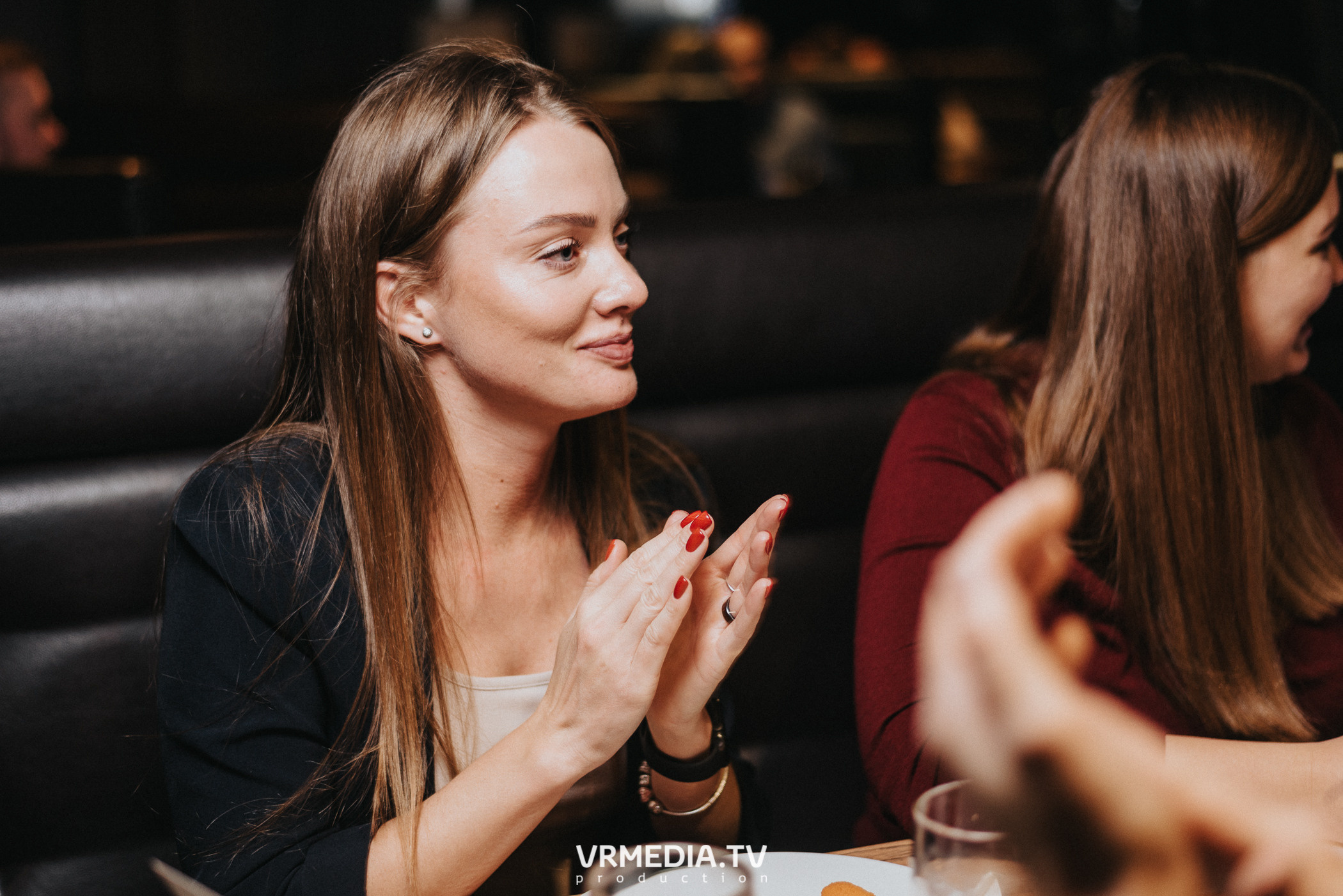 WoW QuiZ в баре «DOSKI»