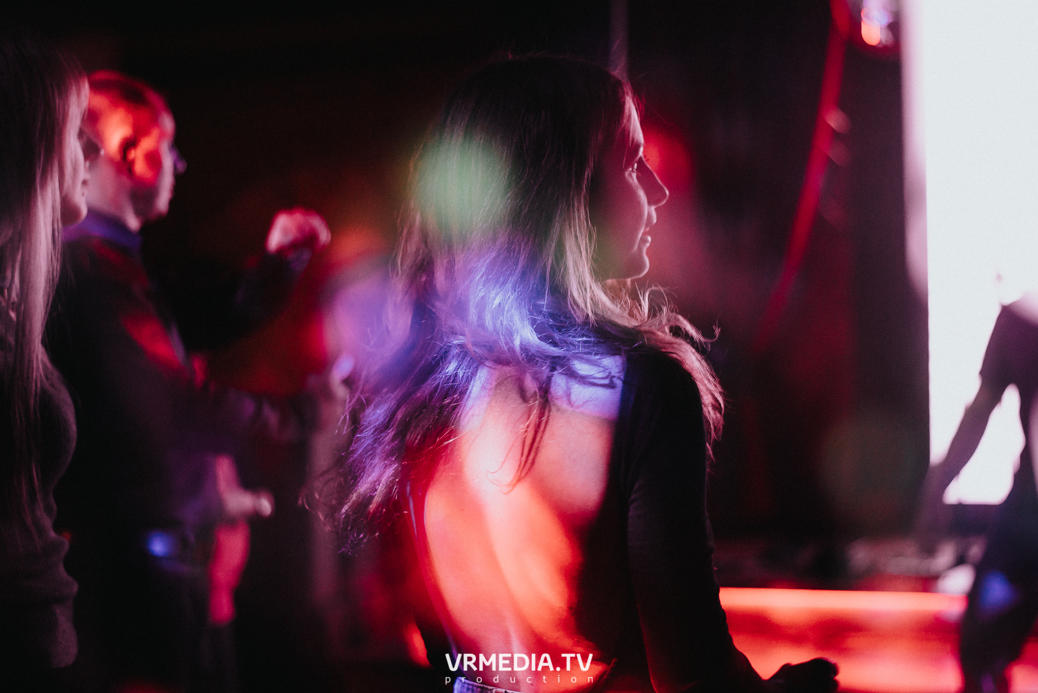 #ЖАРКИЕДНИИНОЧИ в гриль-баре «Жара»