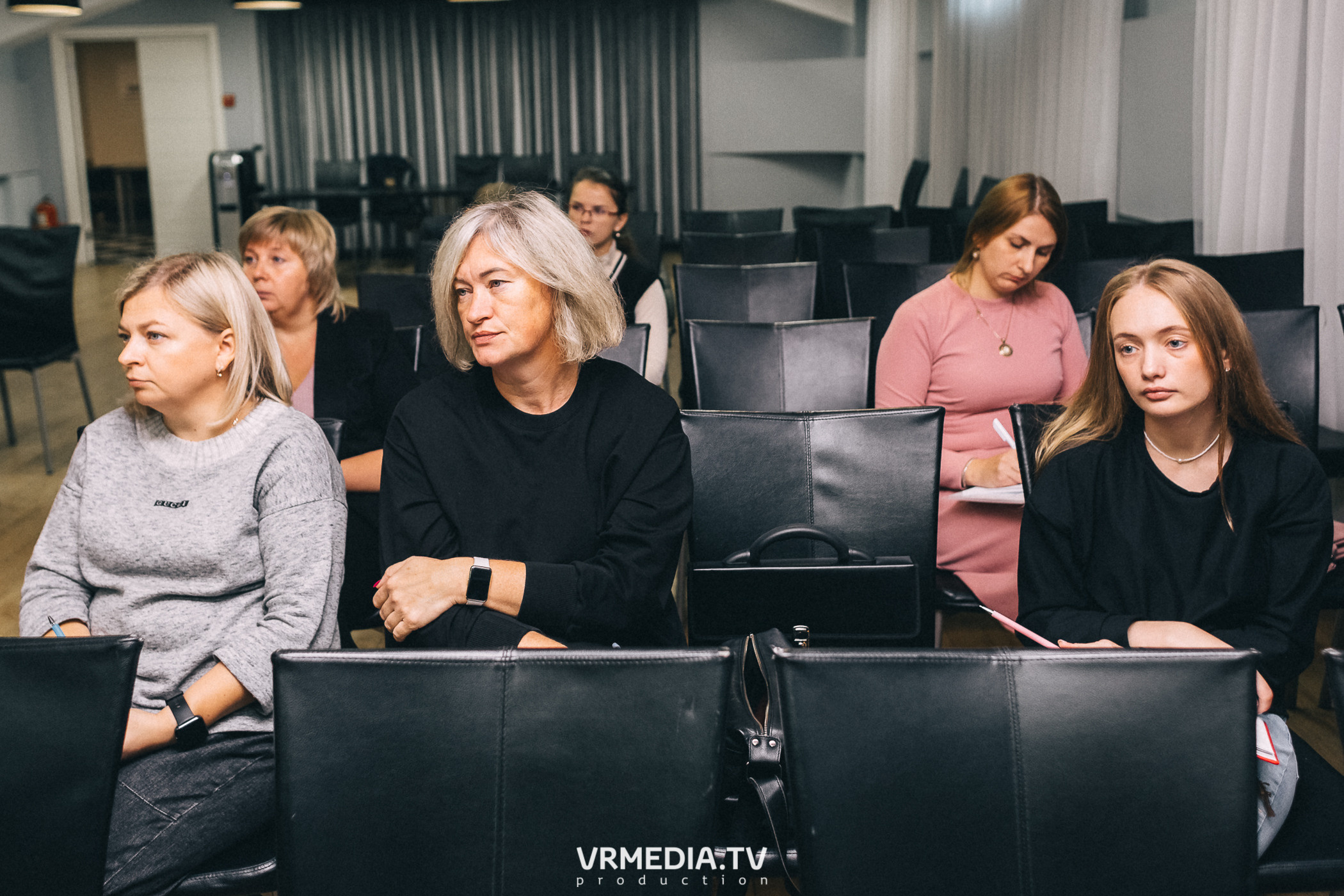 Проектная школа «ПроНКО»