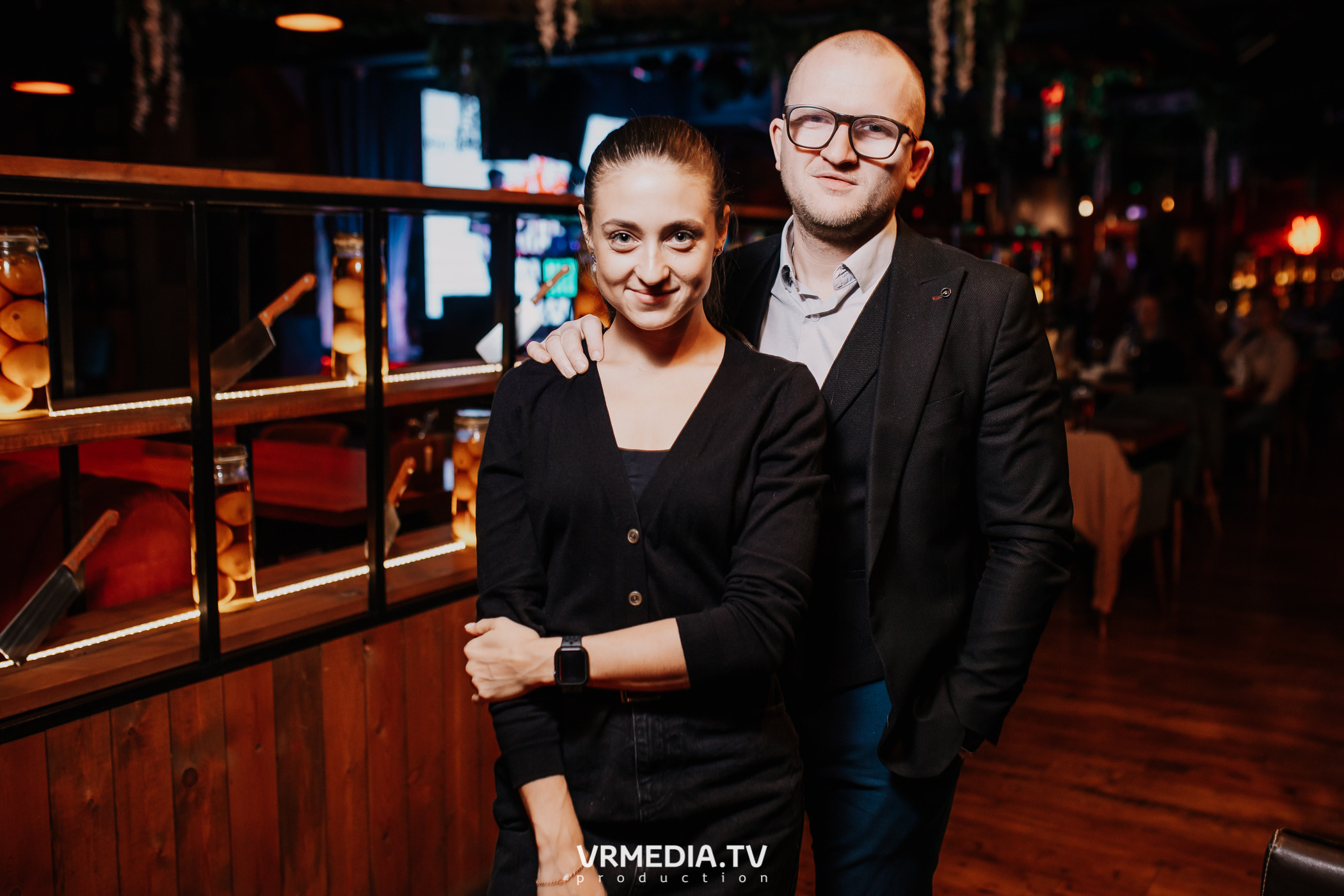 #ЖАРКИЕДНИИНОЧИ в гриль-баре «Жара»