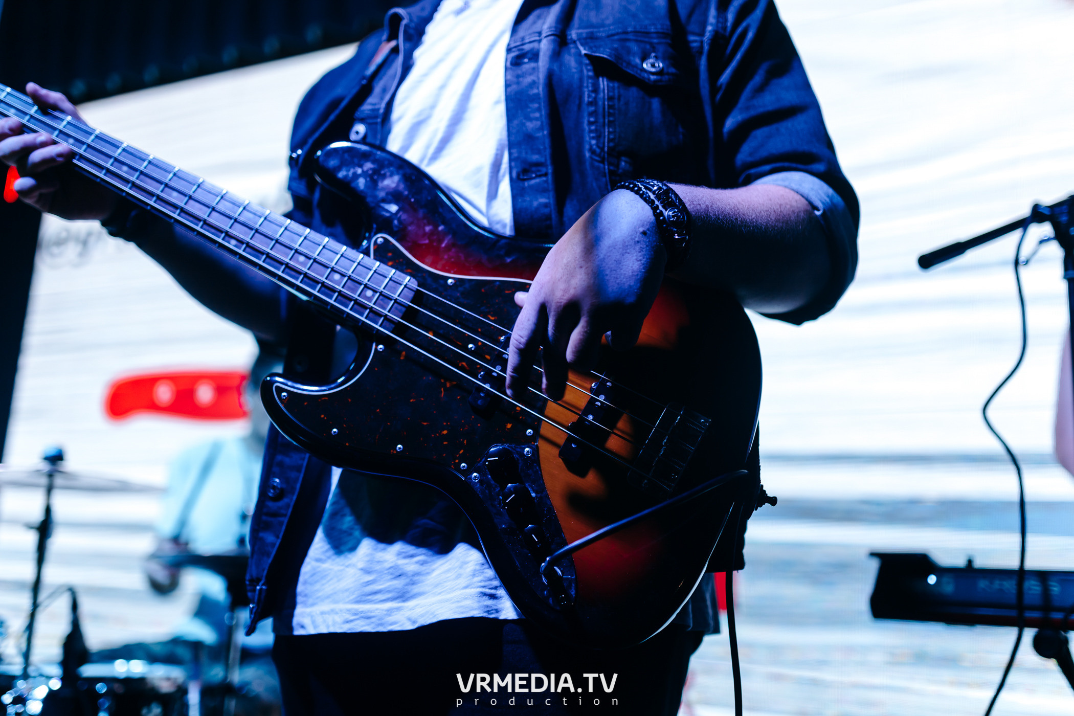 #ЖАРКИЕДНИИНОЧИ в гриль-баре «Жара»