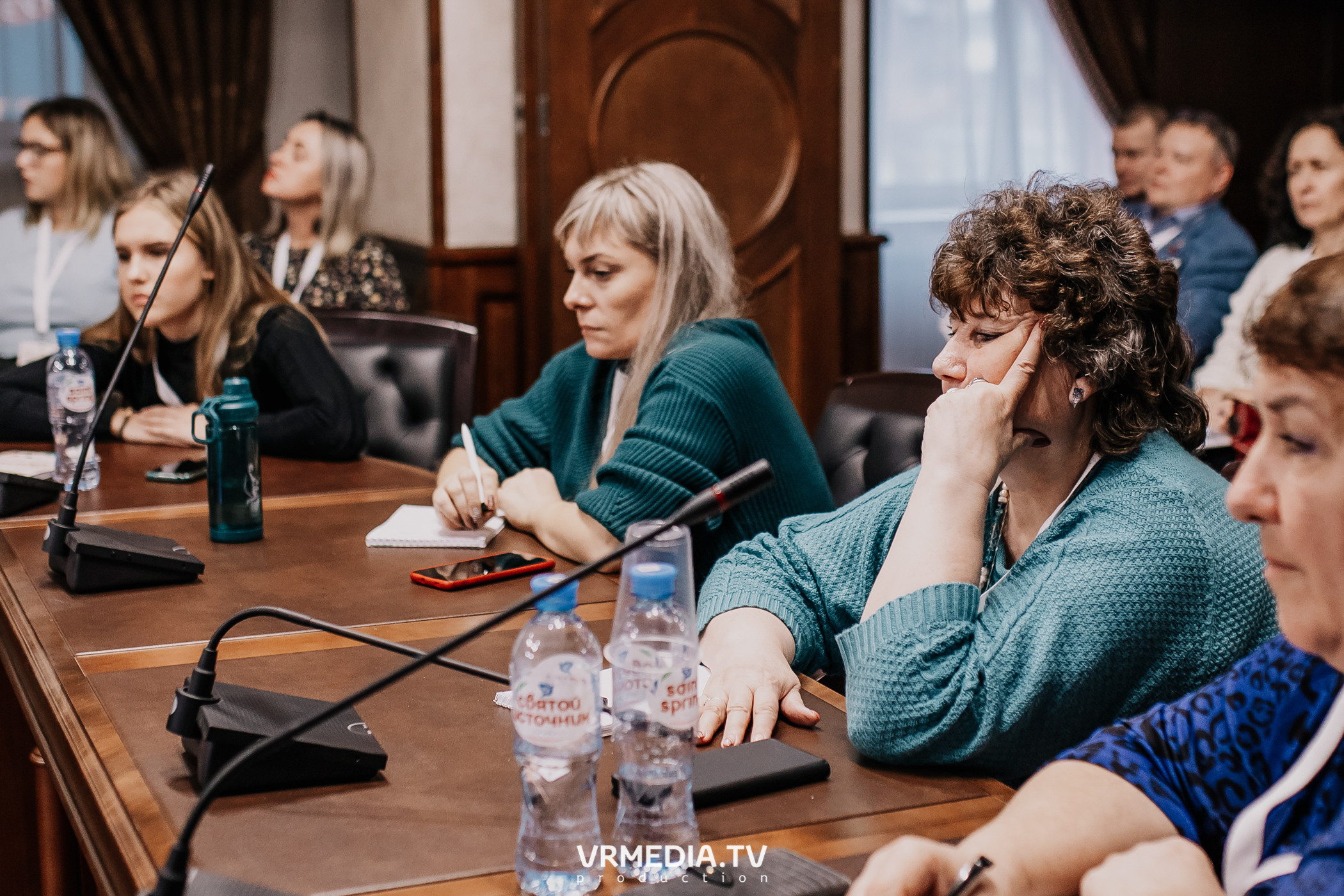 Общественный гражданский форум «Сообщество»