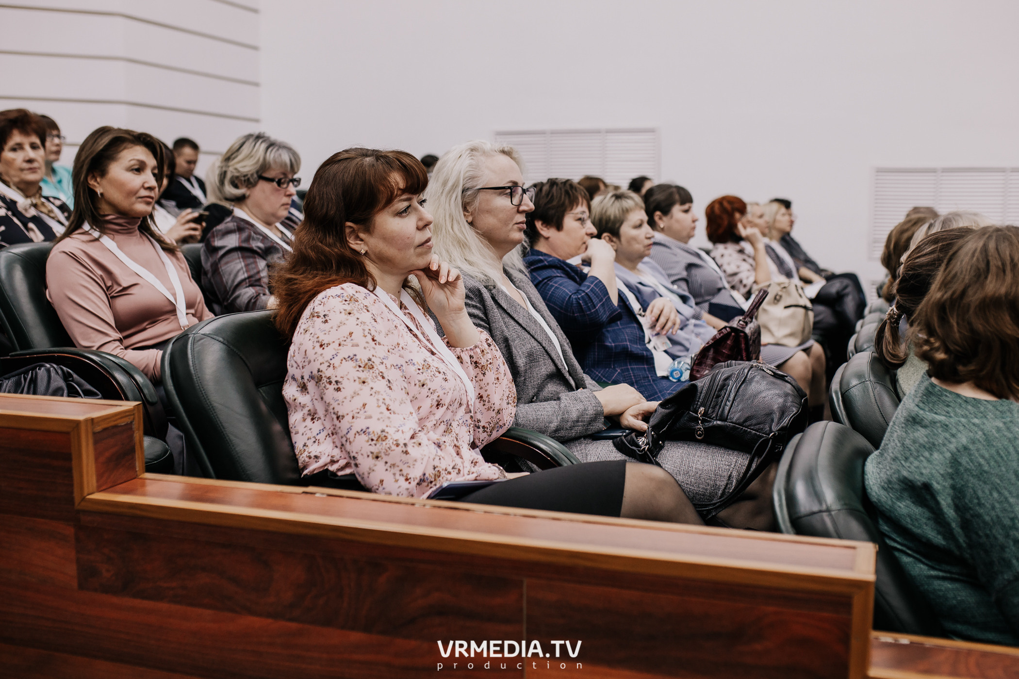 Общественный гражданский форум «Сообщество»