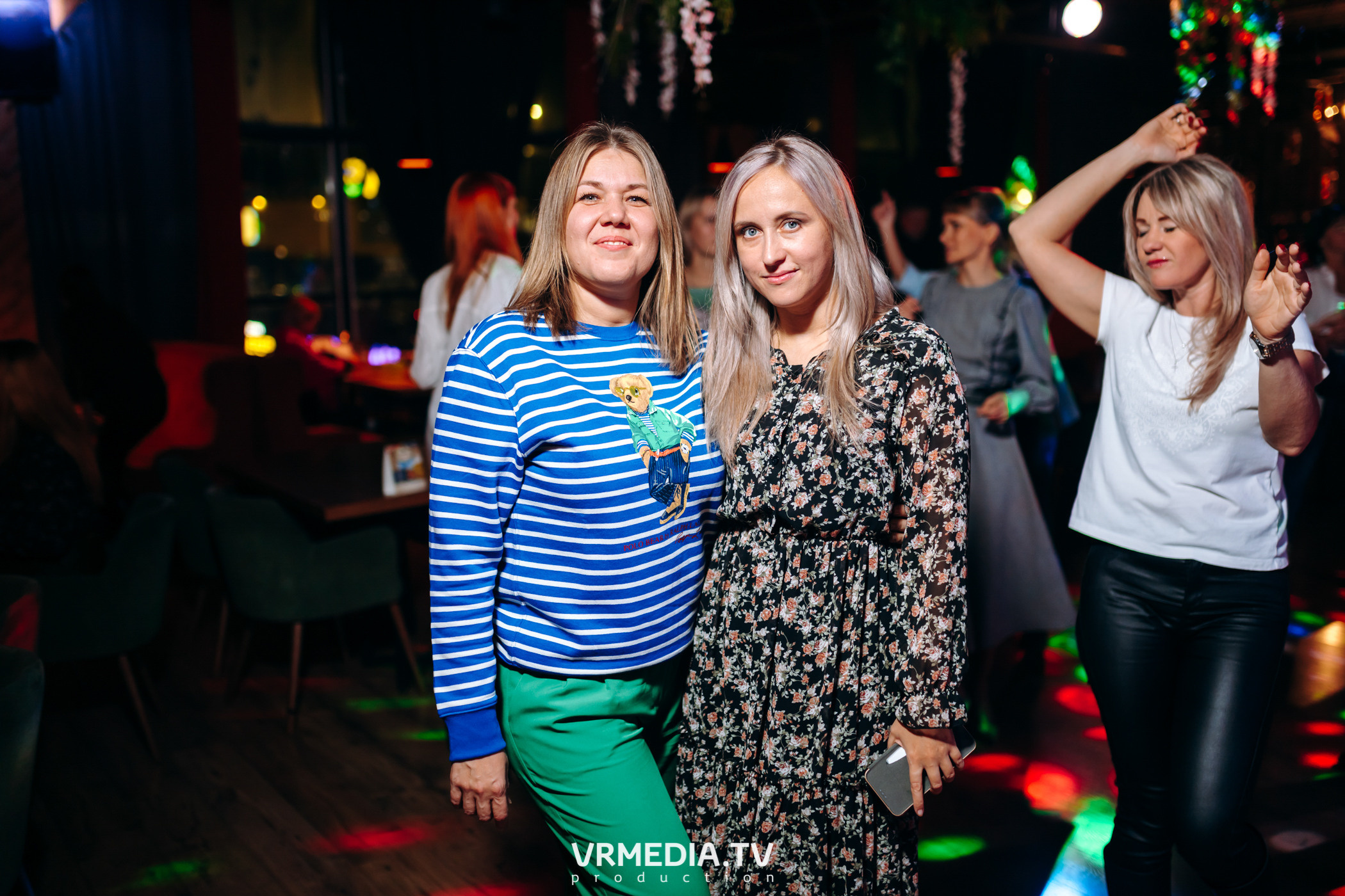 #ЖАРКИЕДНИИНОЧИ в гриль-баре «Жара»