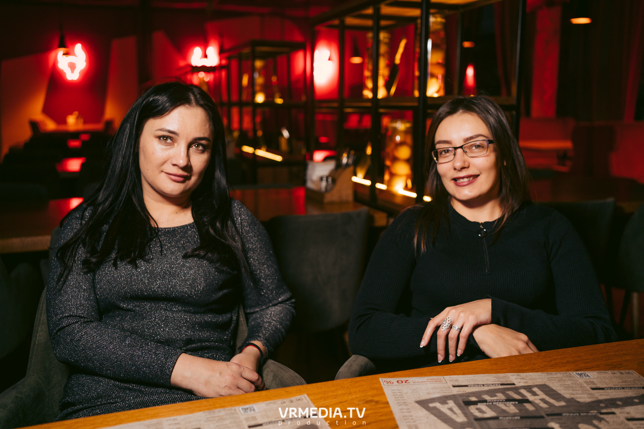 Джазовая среда. Smooth Jazz