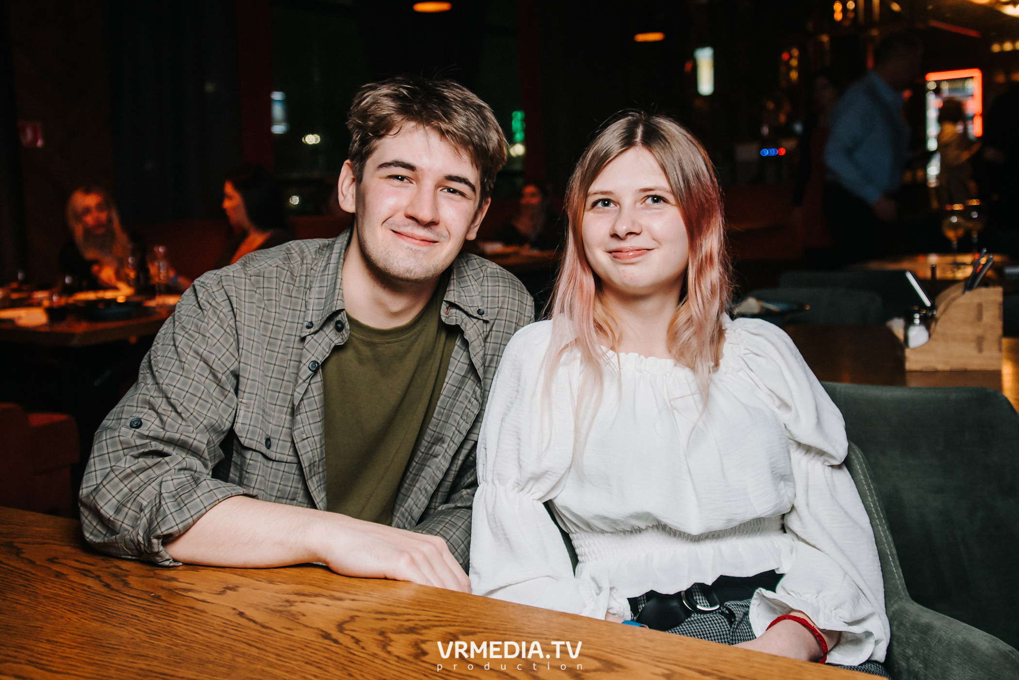 #ЖАРКИЕДНИИНОЧИ в гриль-баре «Жара»