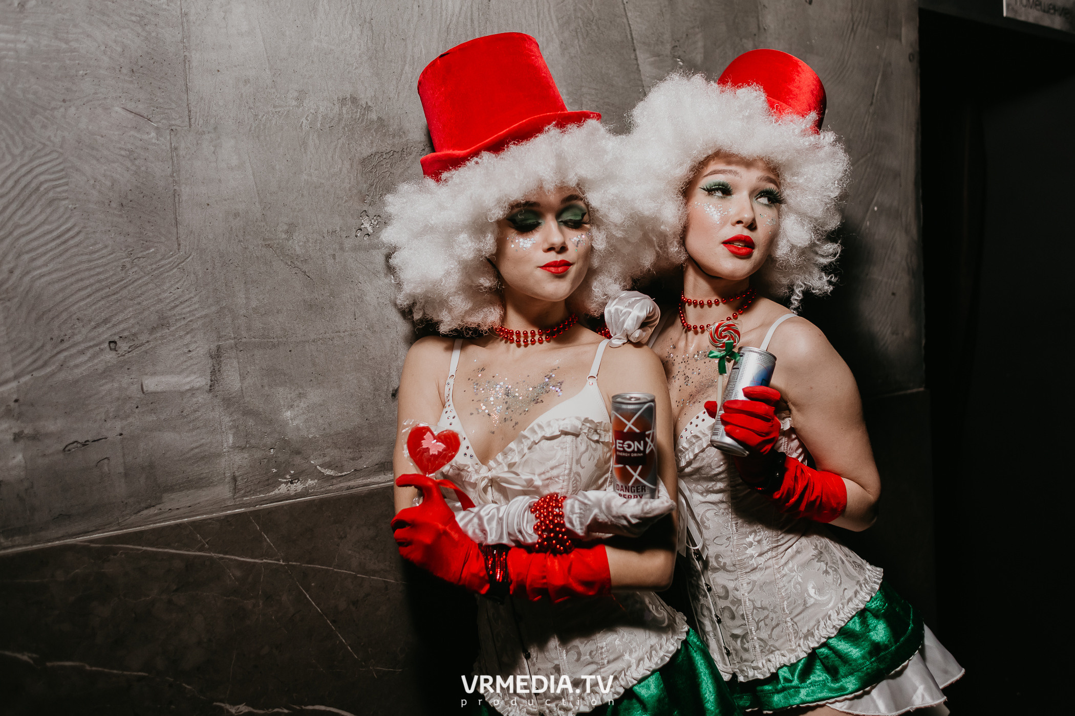 Выходные в баре «DOSKI»