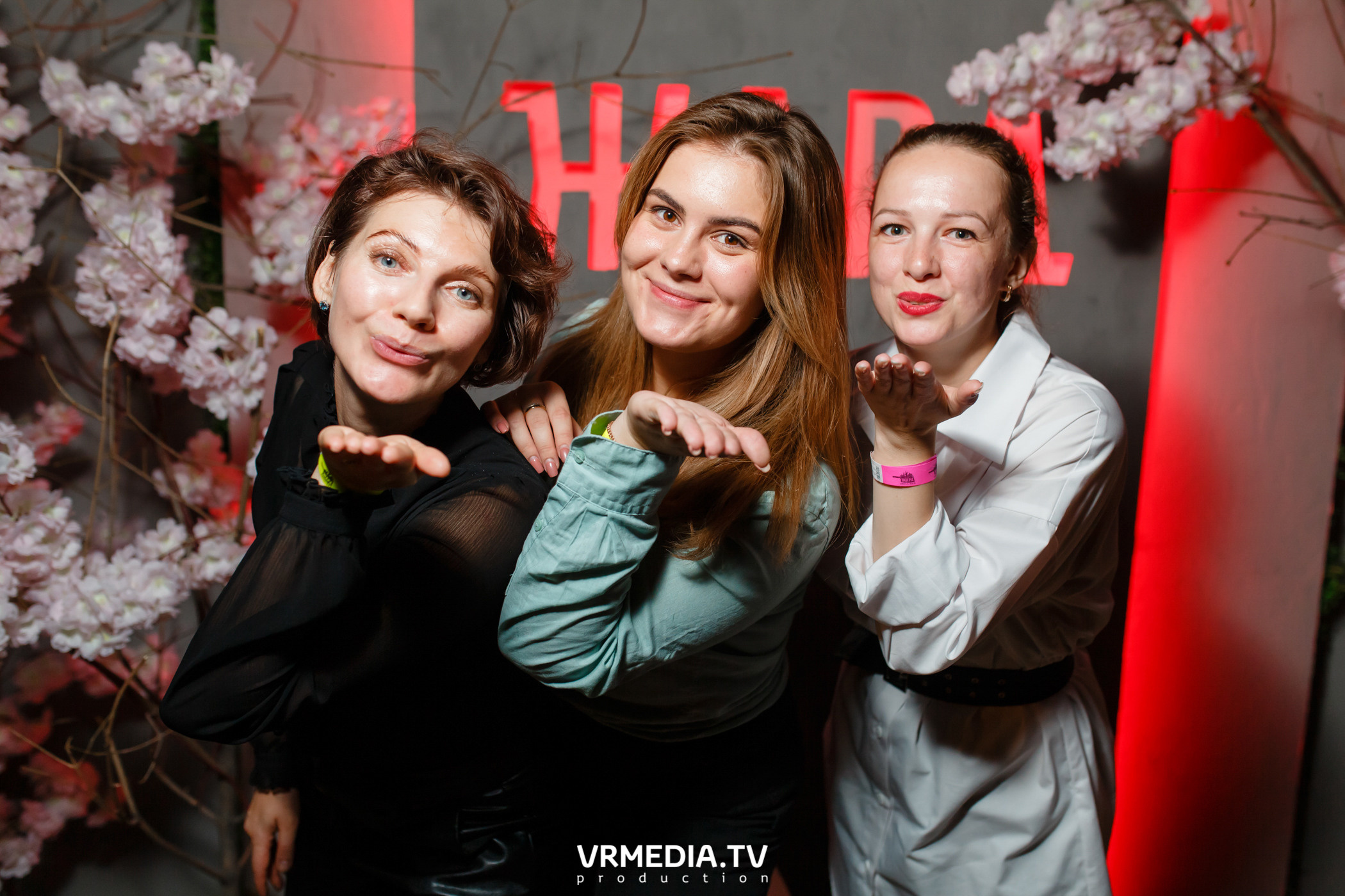 #ЖАРКИЕДНИИНОЧИ в гриль-баре «Жара»