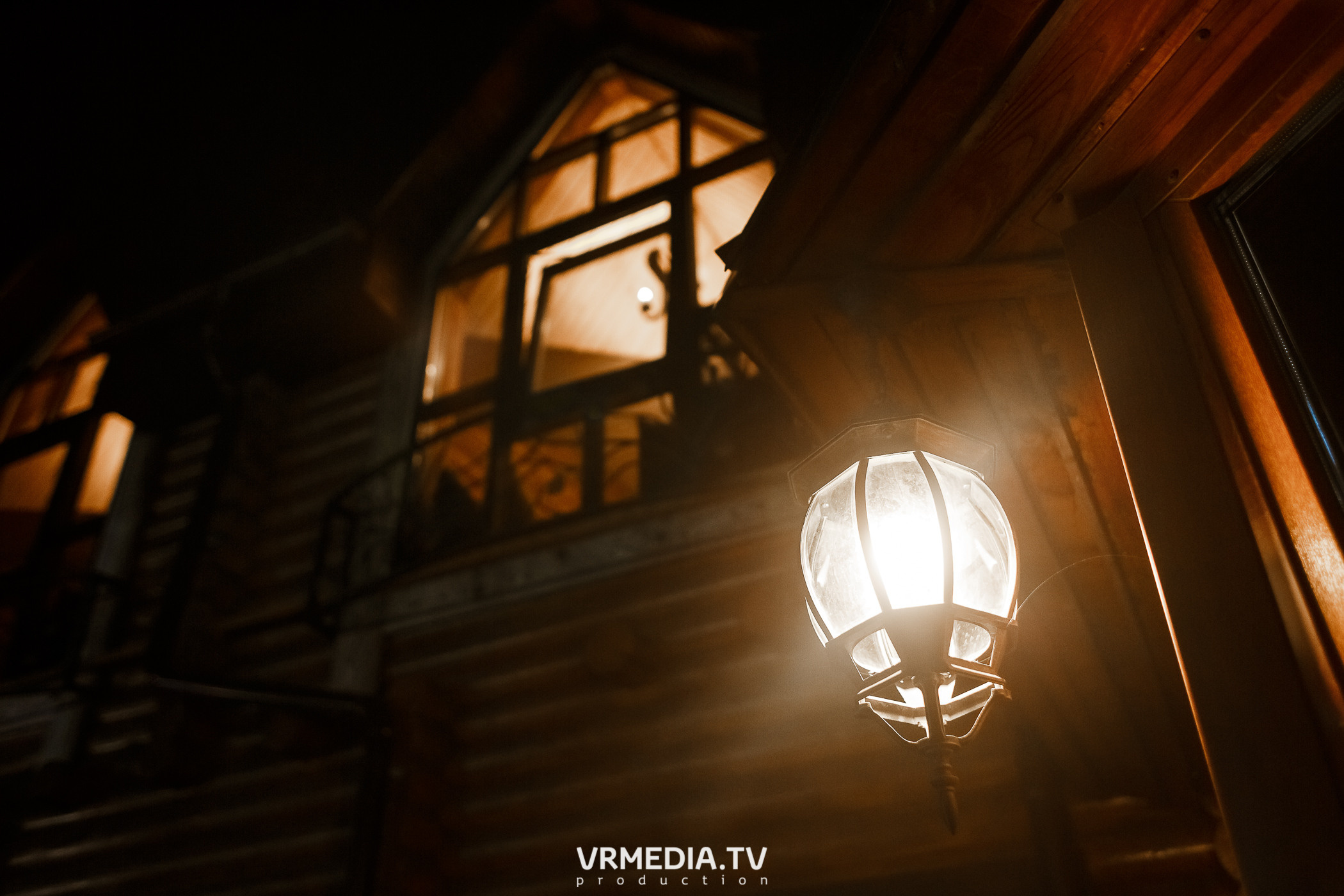 В гостях «У Петровича»