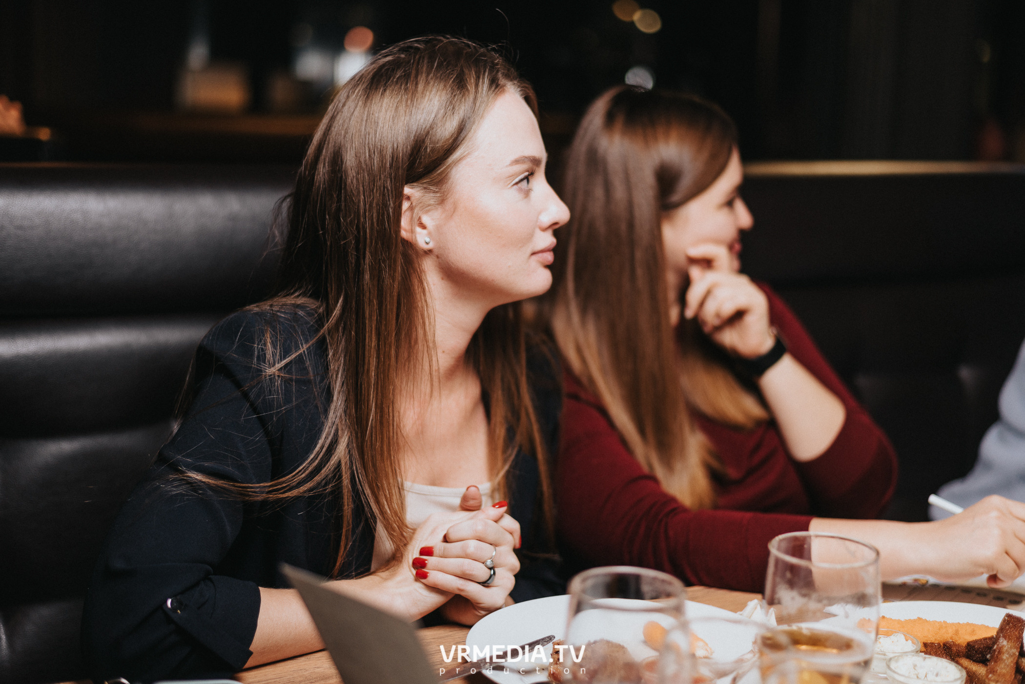 WoW QuiZ в баре «DOSKI»