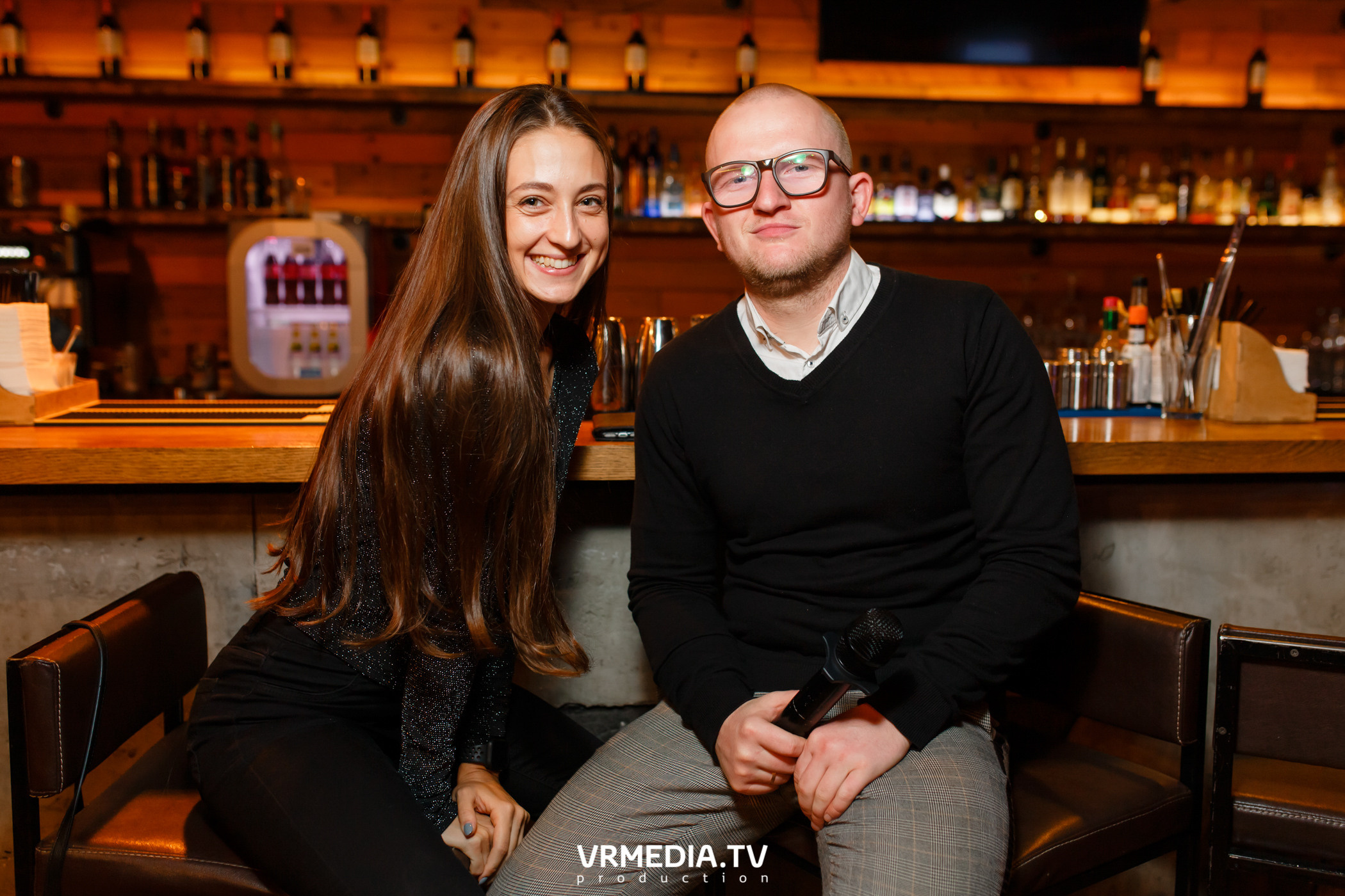 #ЖАРКИЕДНИИНОЧИ в гриль-баре «Жара»