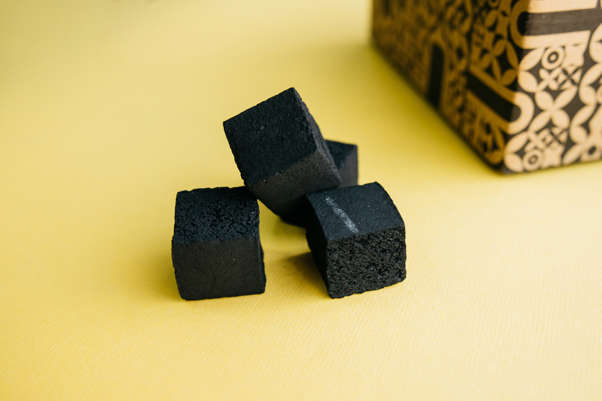 Бутик табака и курительных принадлежностей «Парторг»