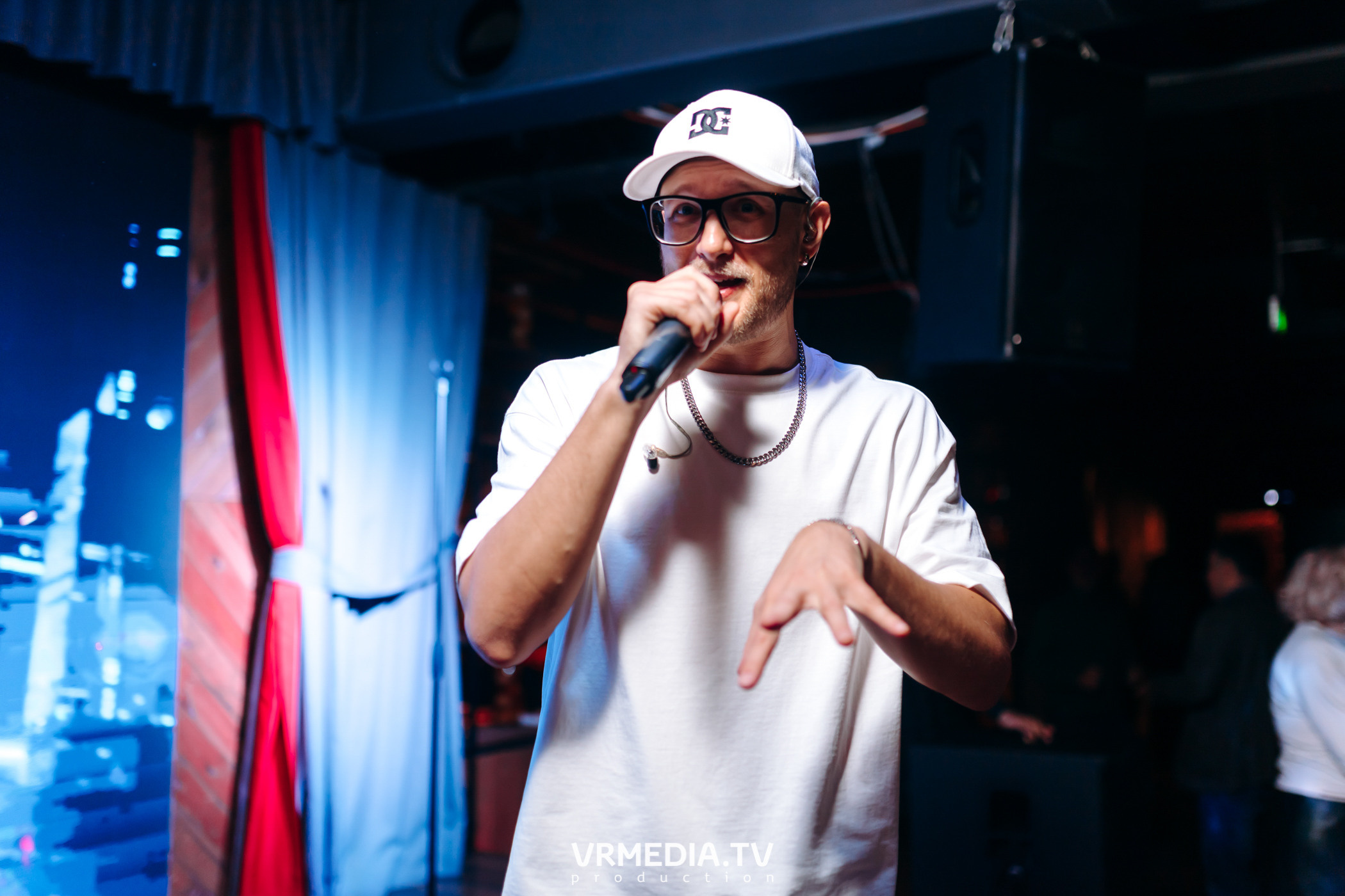 #ЖАРКИЕДНИИНОЧИ в гриль-баре «Жара»