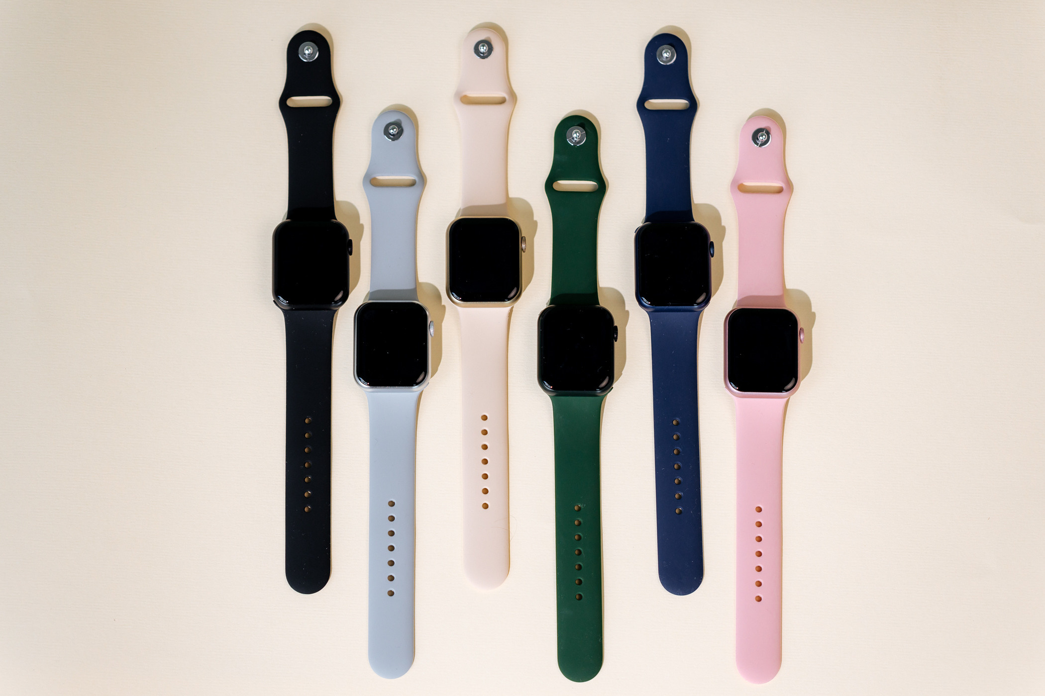 Магазин-сервис «PROSTORE»