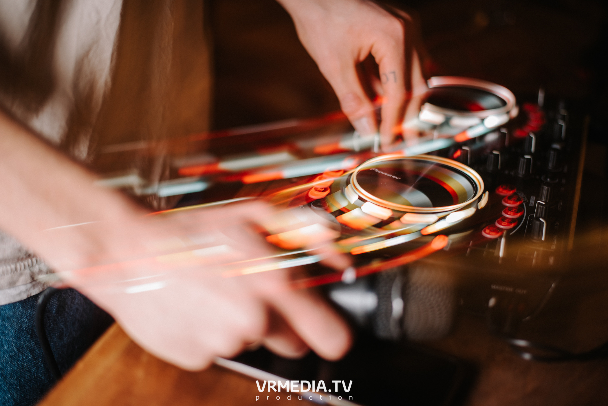 В гостях «У Петровича»