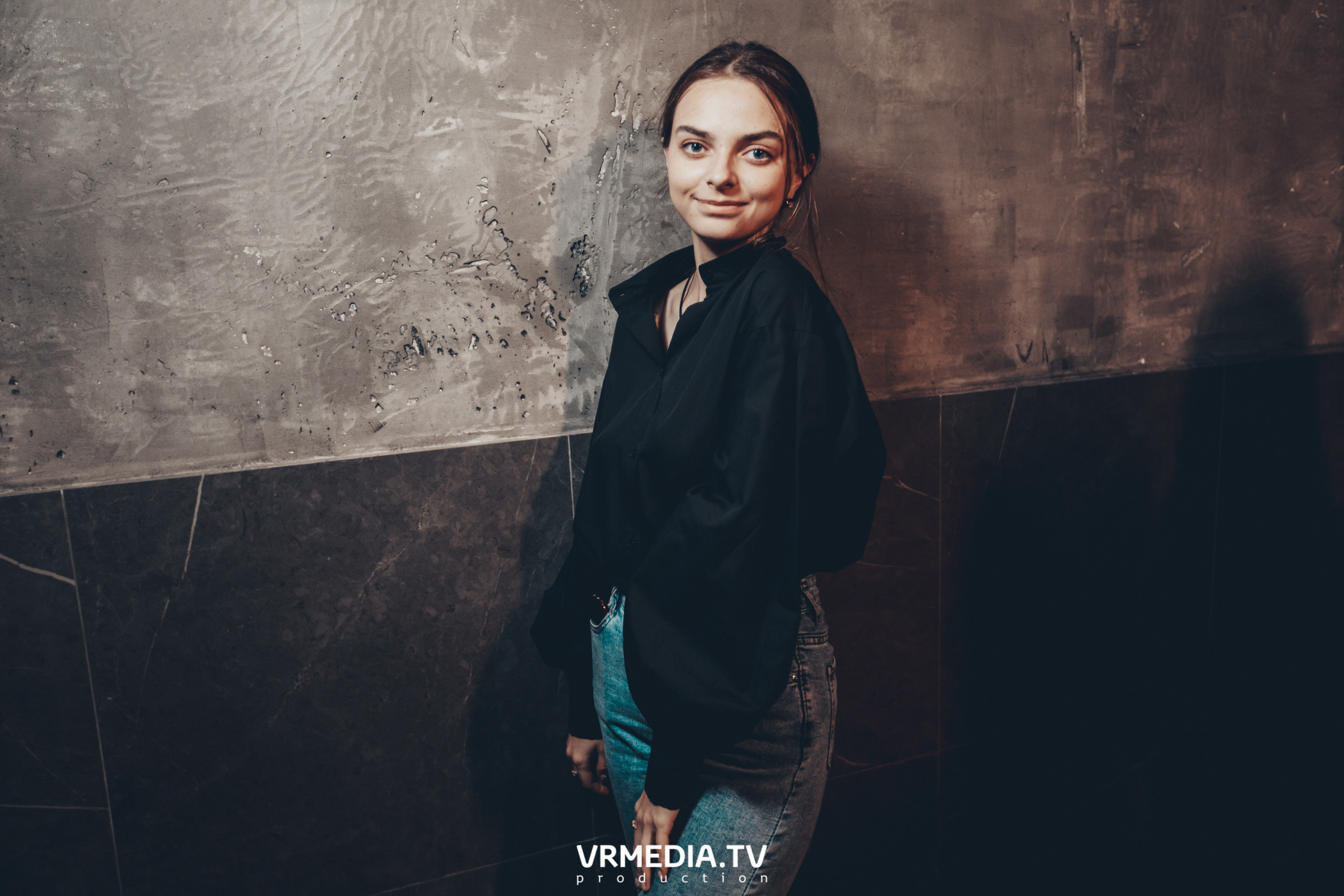 Выходные в баре «DOSKI»