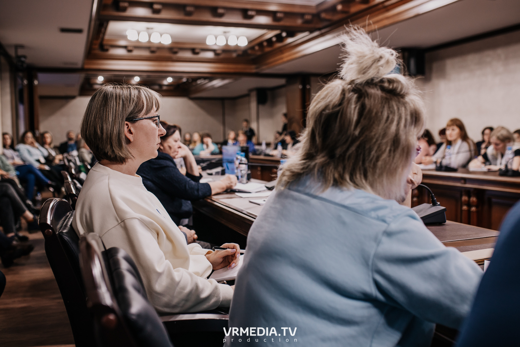 Общественный гражданский форум «Сообщество»