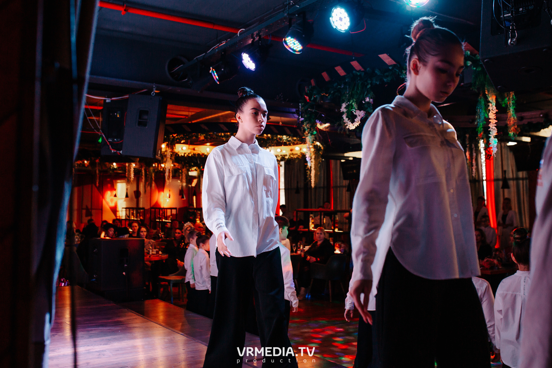 Миссис Россия Кузбасс 2023