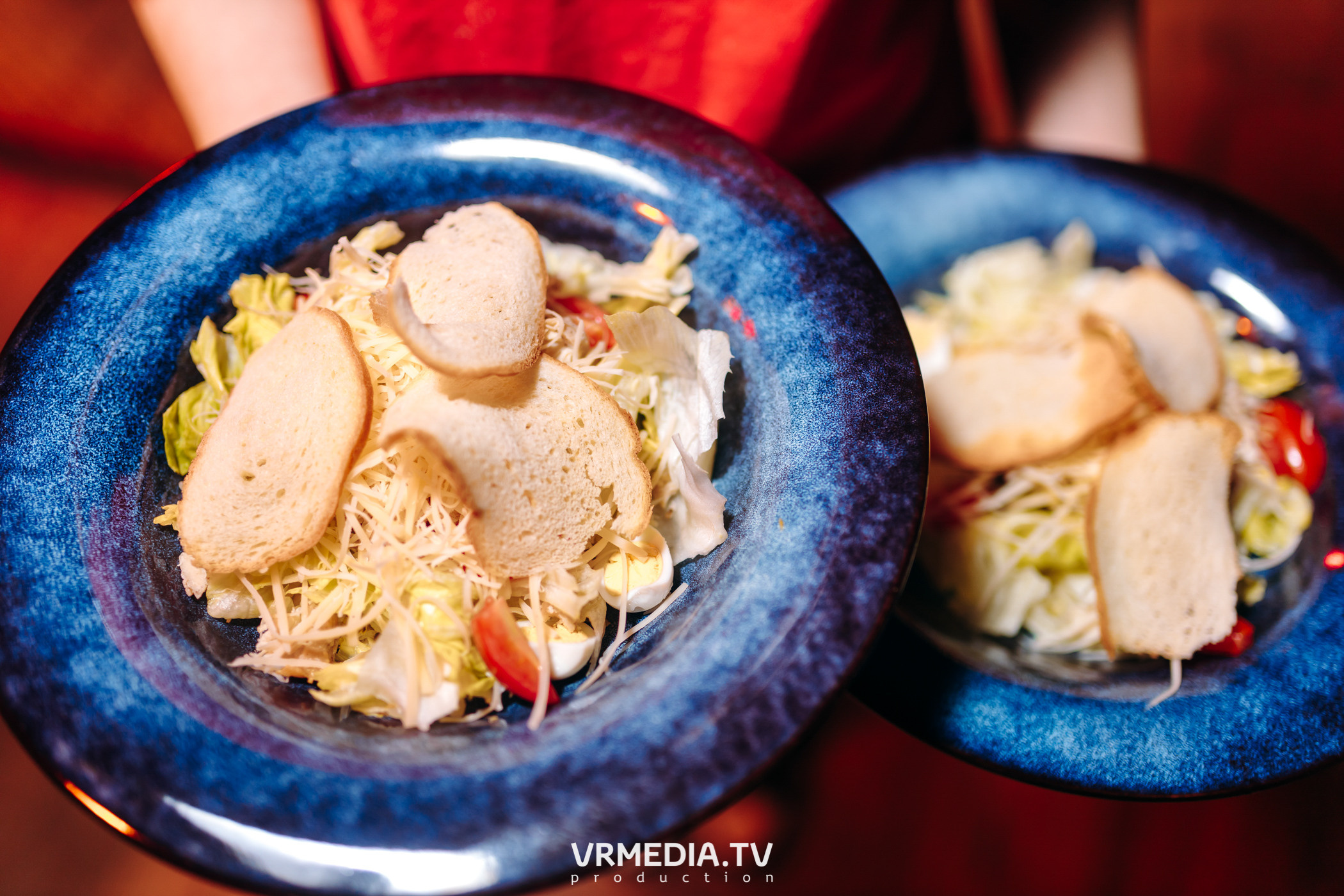 #ЖАРКИЕДНИИНОЧИ в гриль-баре «Жара»