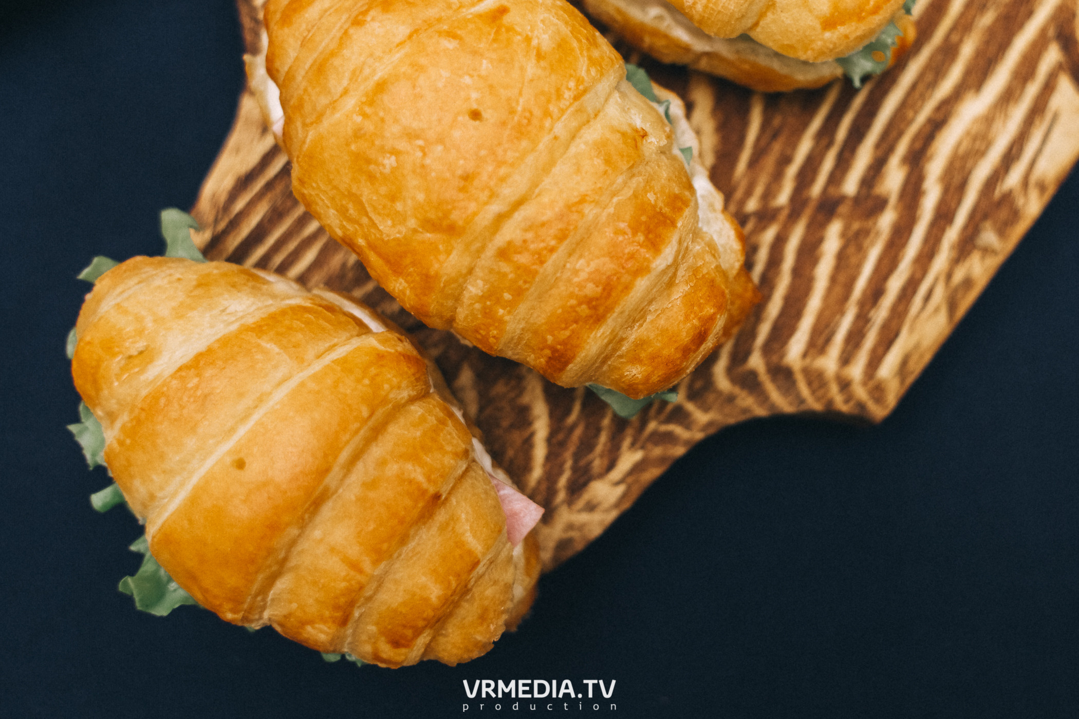 Проектная школа «ПроНКО»