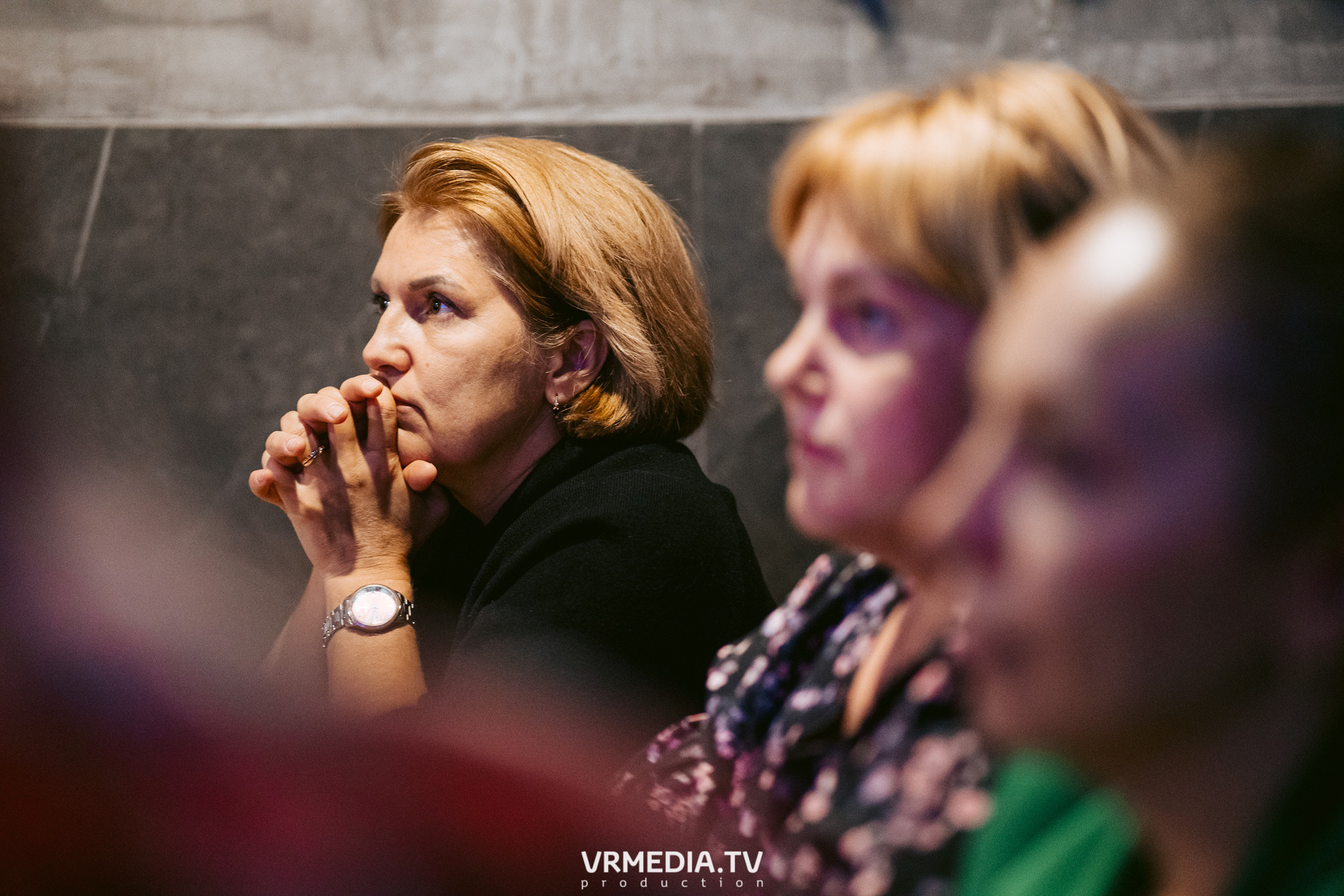 WoW QuiZ в баре «DOSKI»