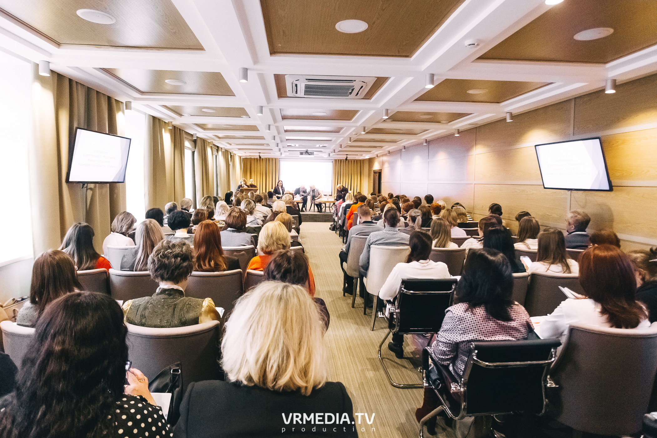 Общественный гражданский форум «Сообщество»