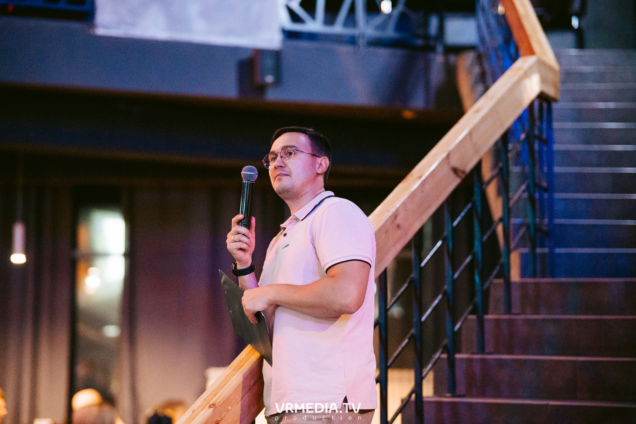 WoW QuiZ в баре «DOSKI»