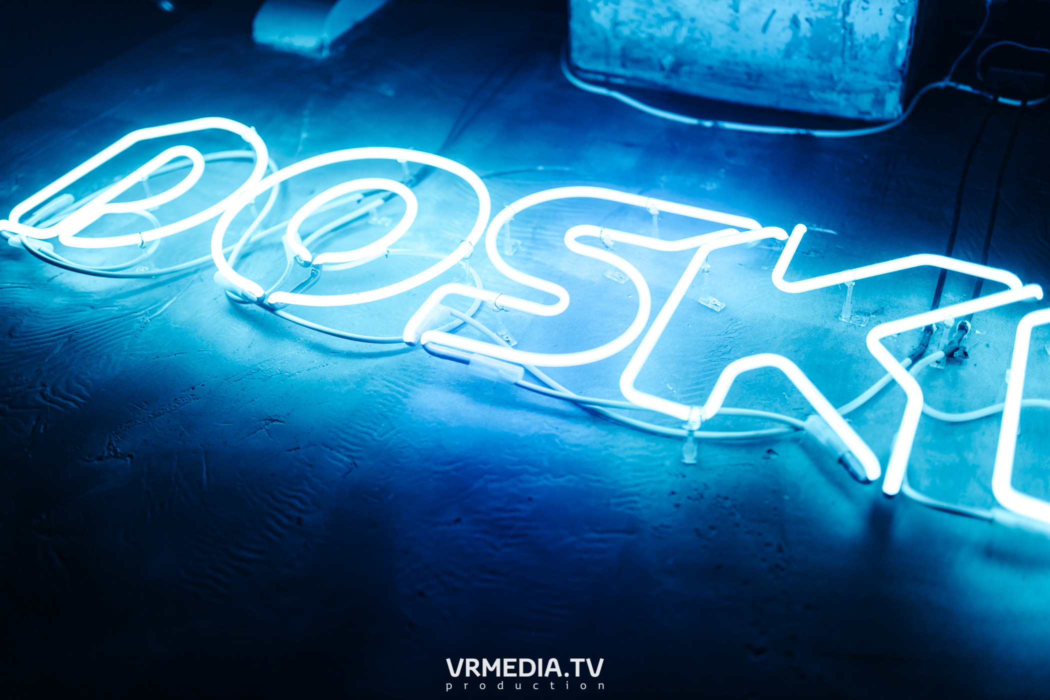 Выходные в баре «DOSKI»