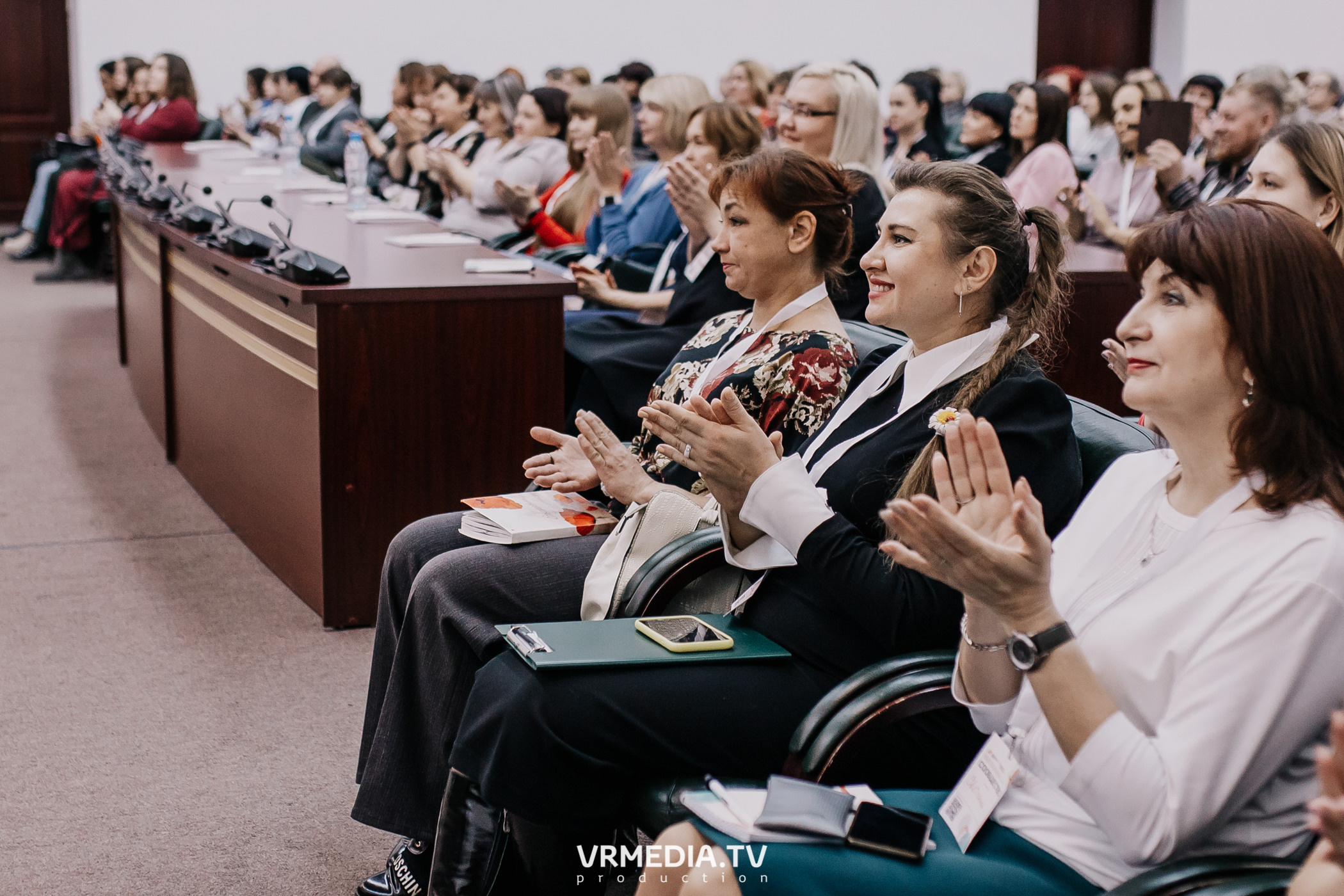 Общественный гражданский форум «Сообщество»