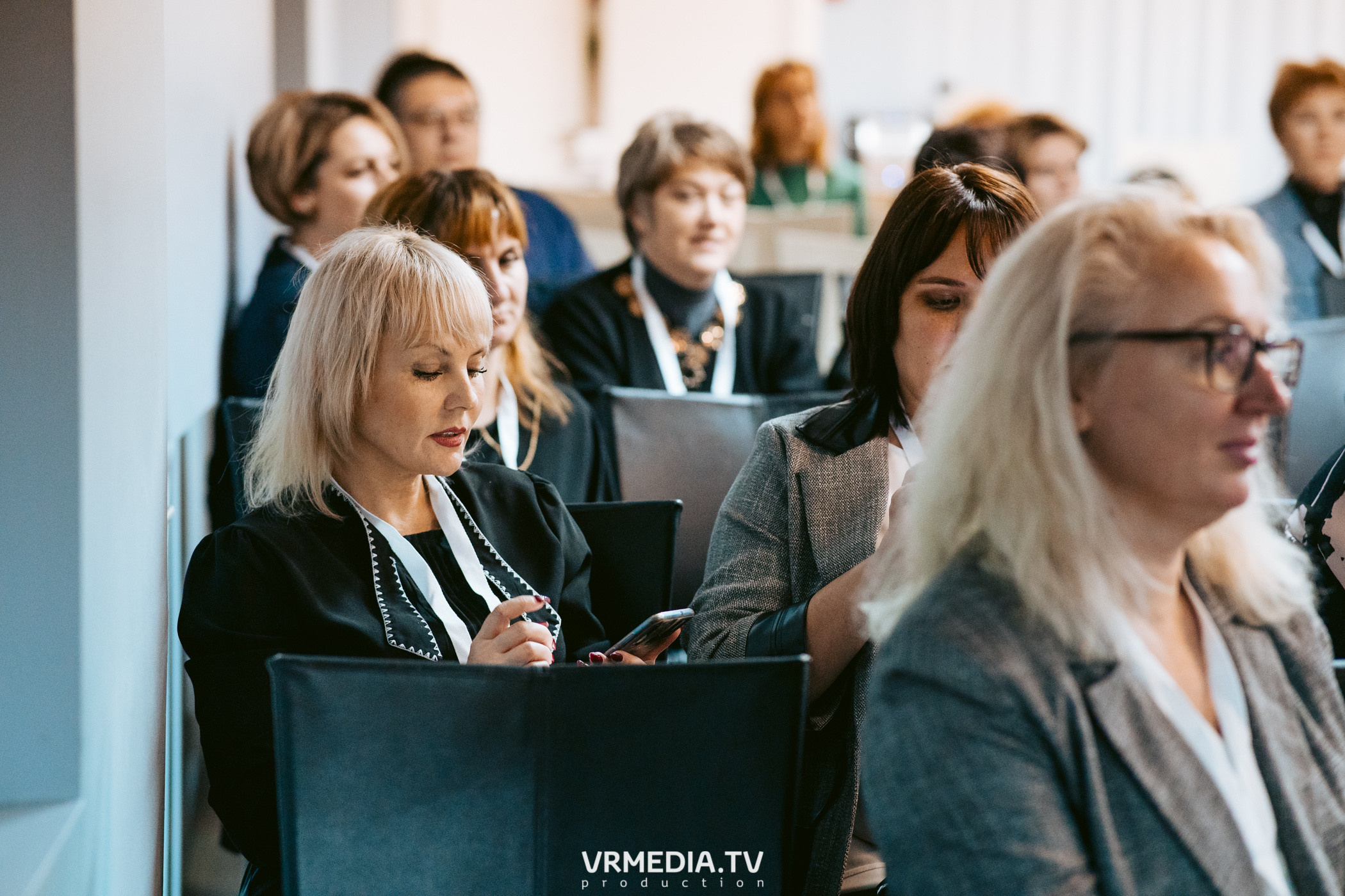 Общественный гражданский форум «Сообщество»