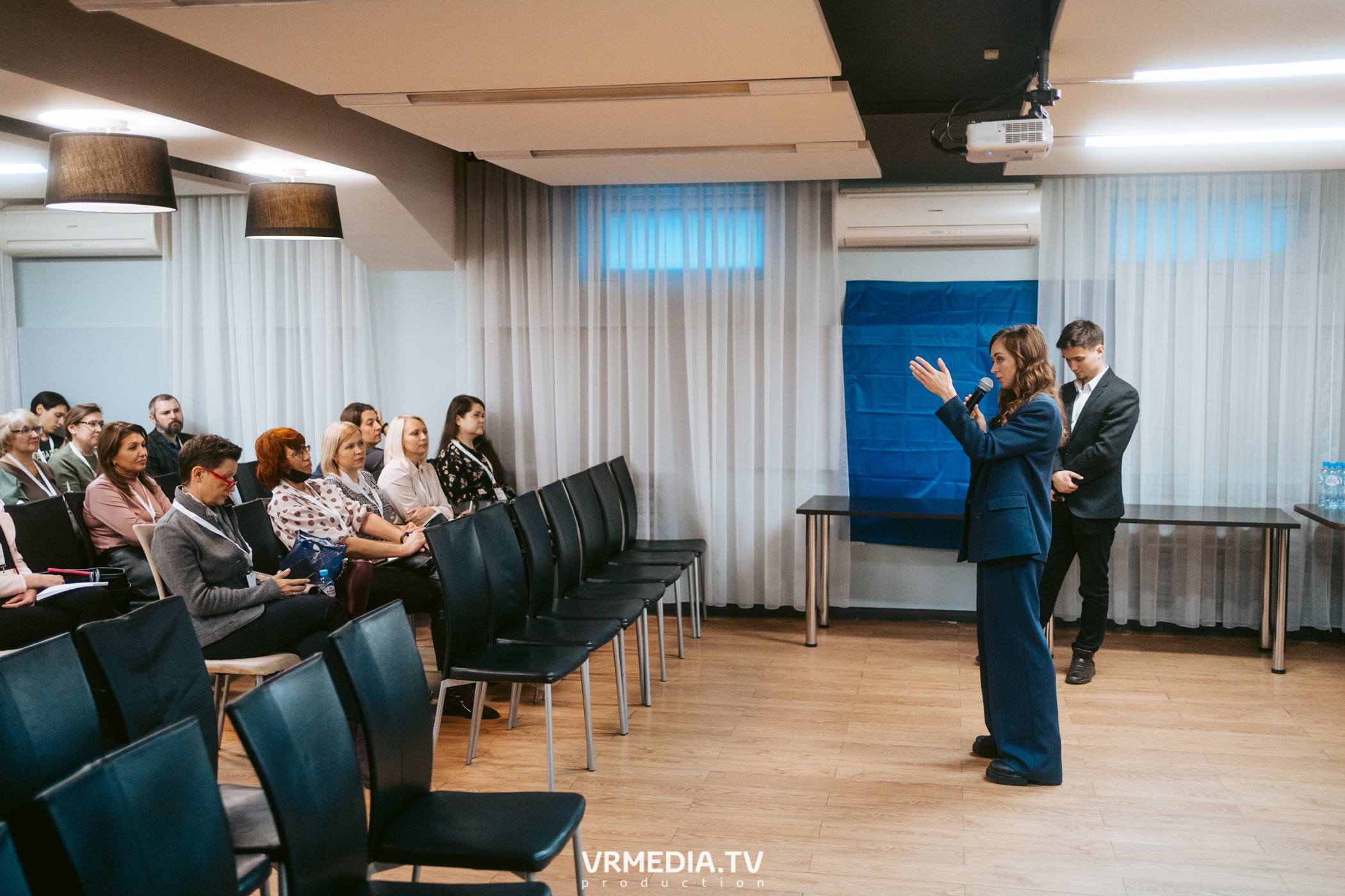 Общественный гражданский форум «Сообщество»