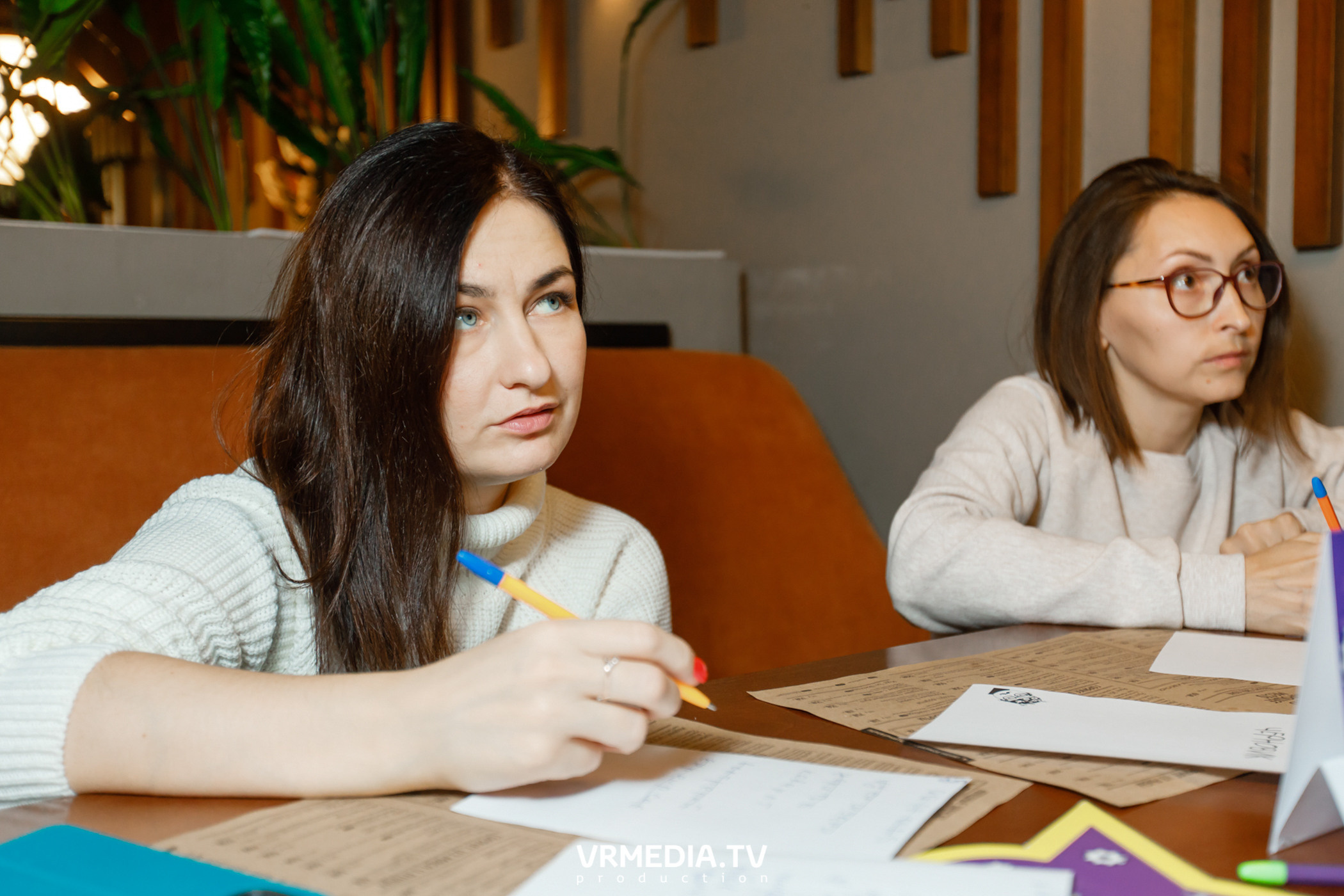 Полная ребусня